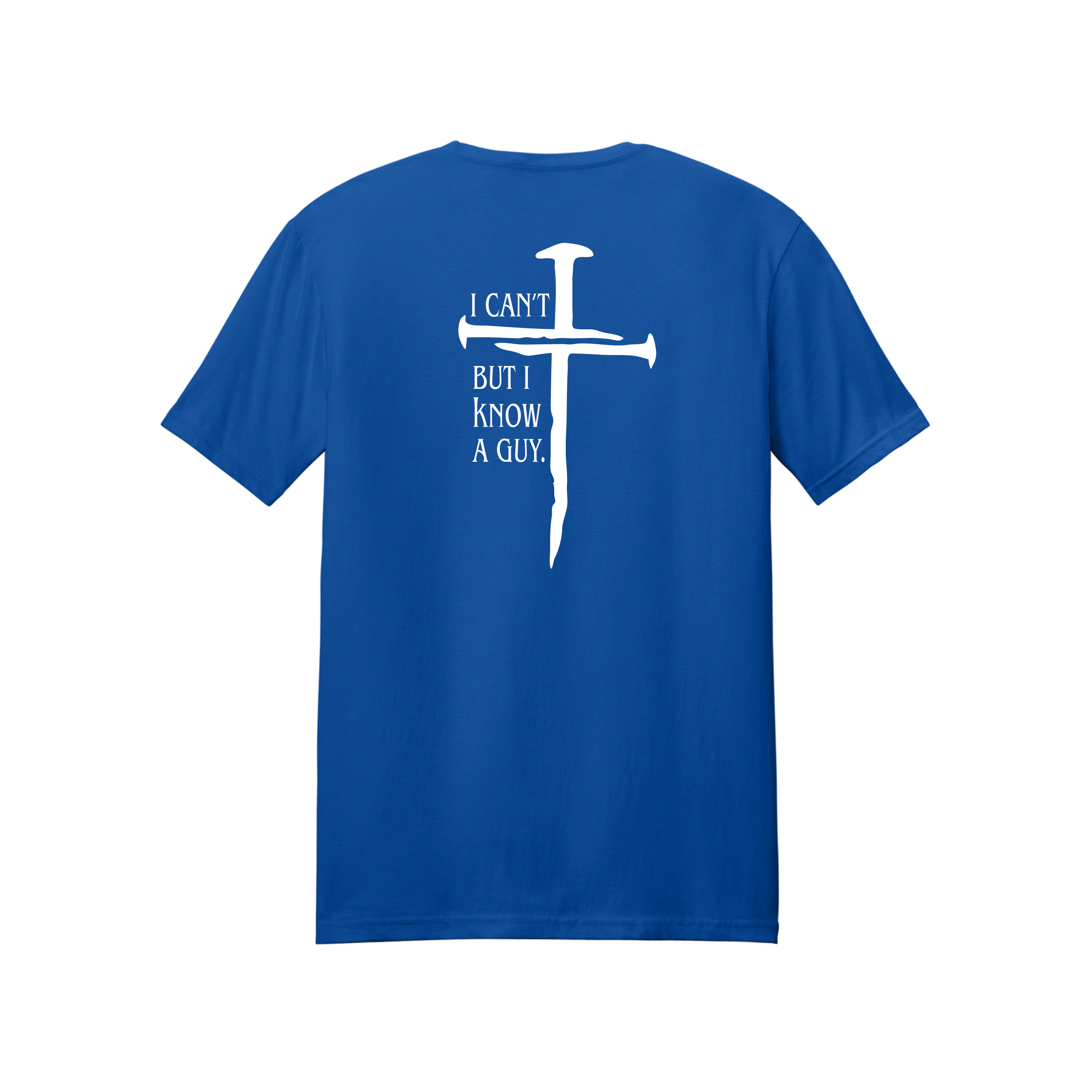 ROY_T_BACK.png