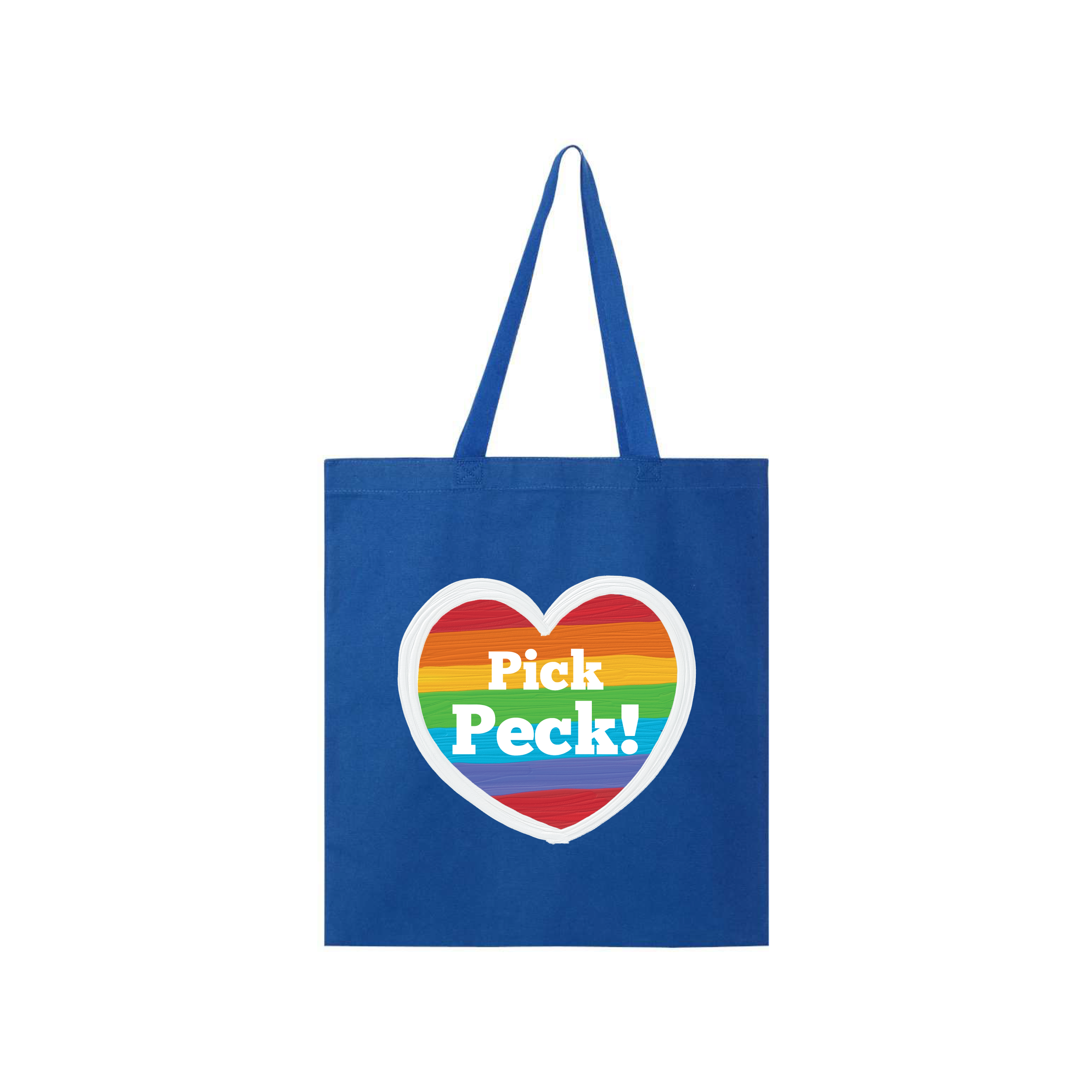 totes-06.png