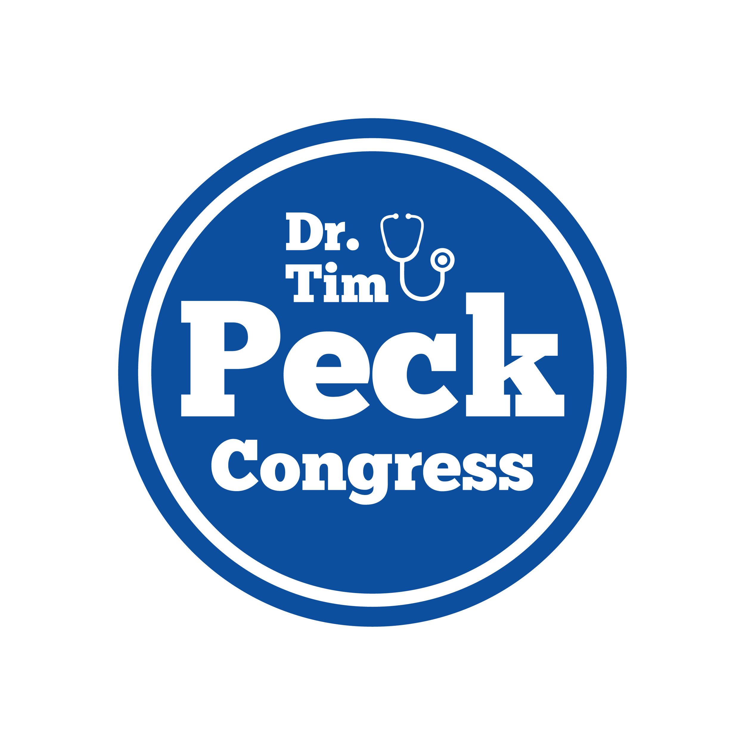 Tim_peck-04.png