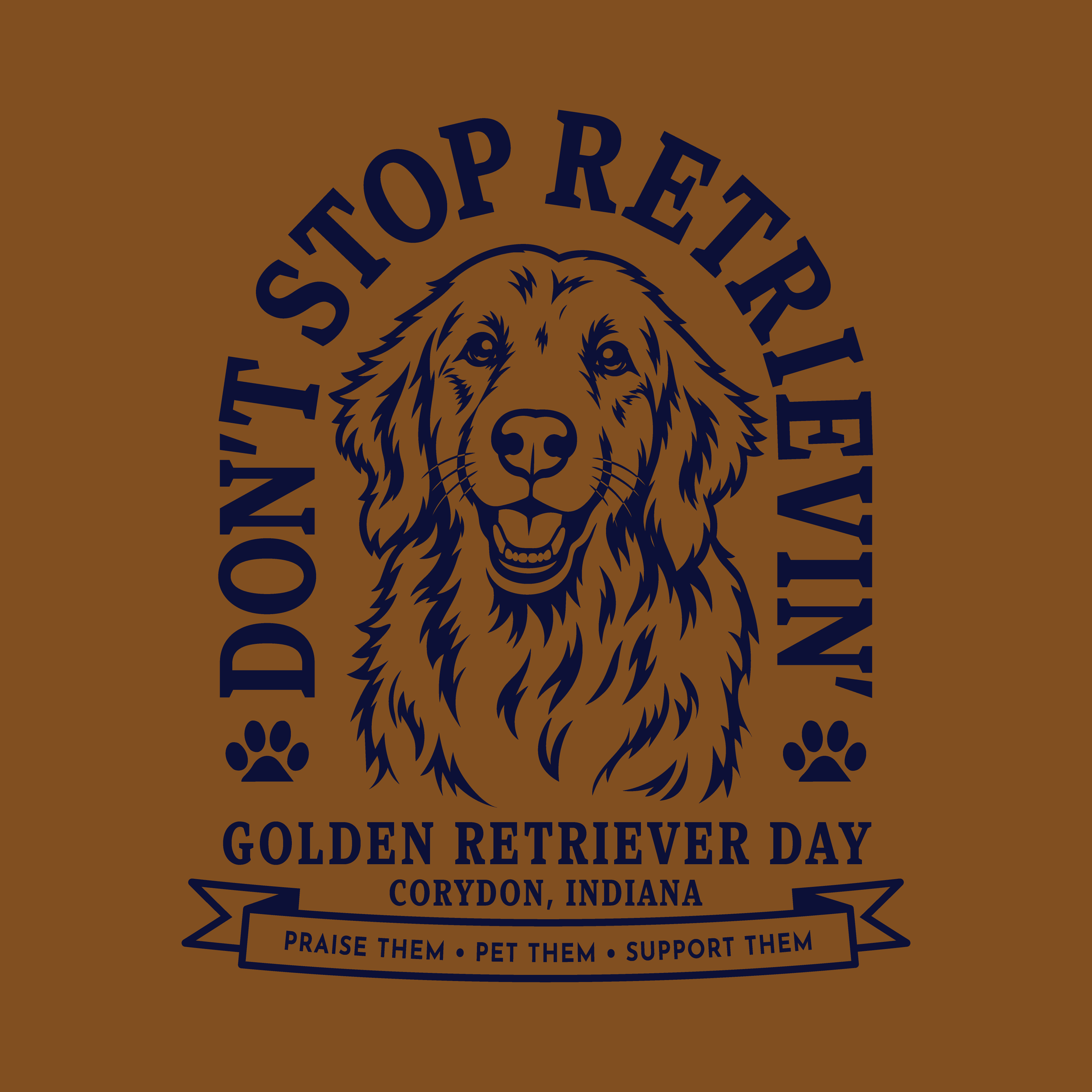 ONLINE STORE Don't stop retrieving-11.png