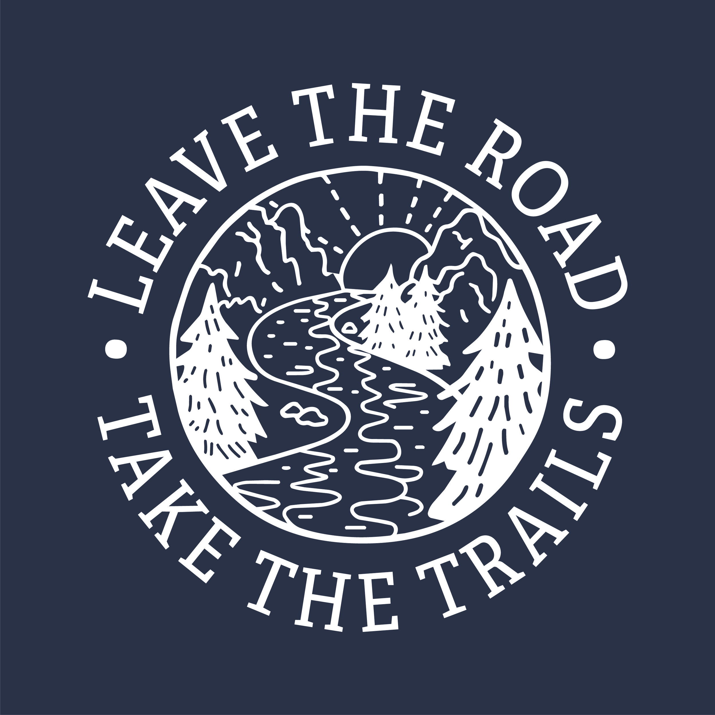 LOGO ON NAVY.png