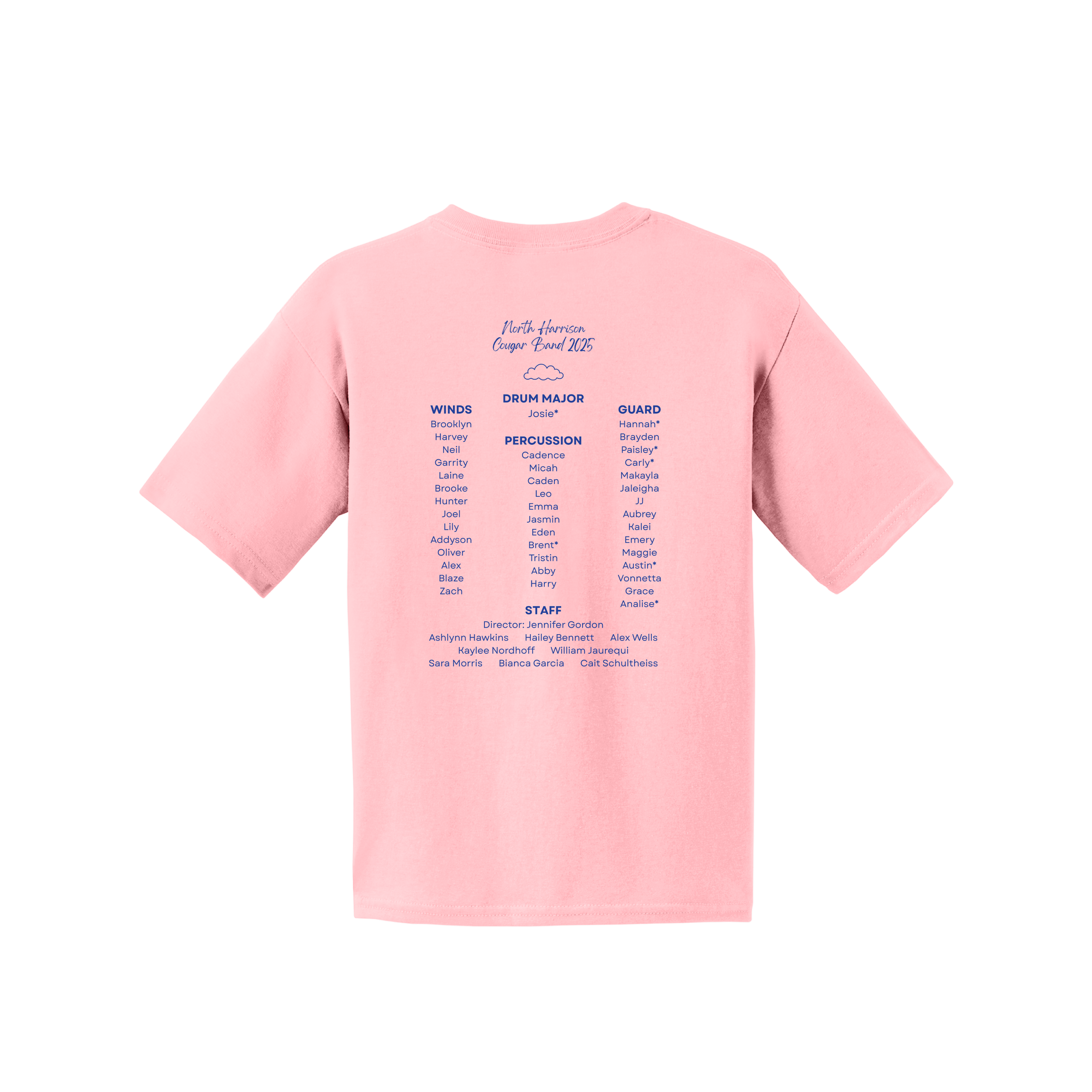 harrision_Country_mockup-05.png