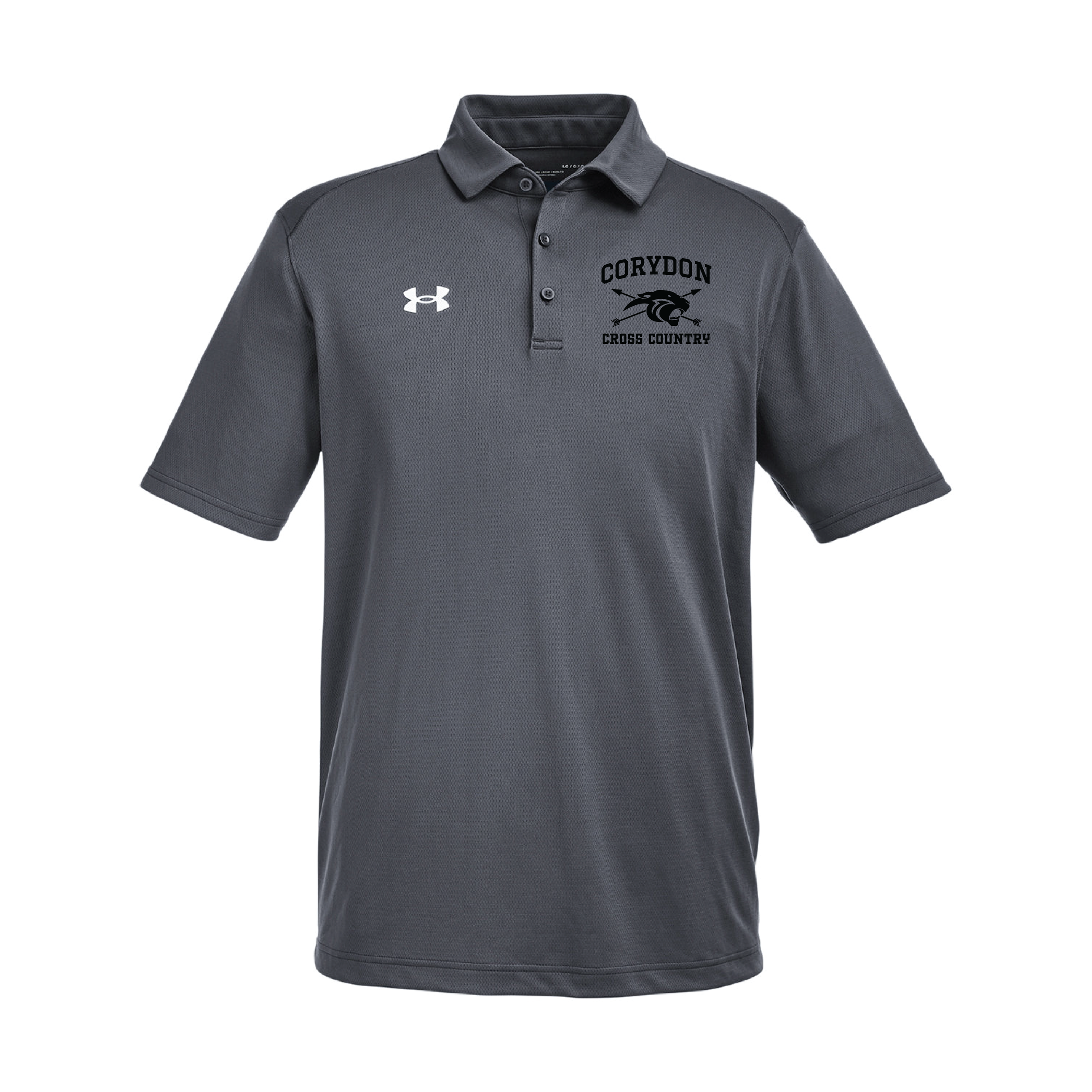 CCXC 2024 MOCKUPS-36.png