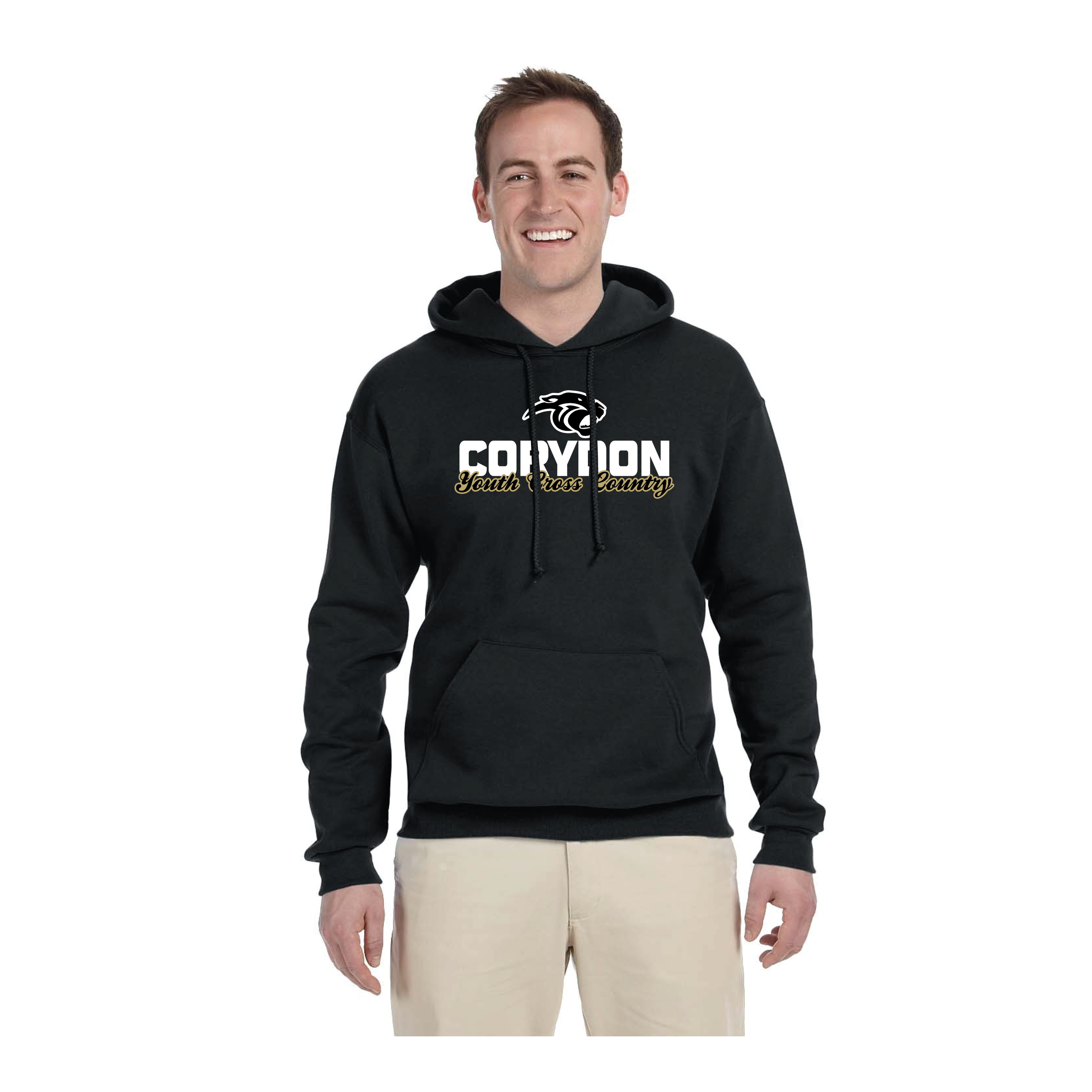CCYXC 2024 MOCKUPS-12.png