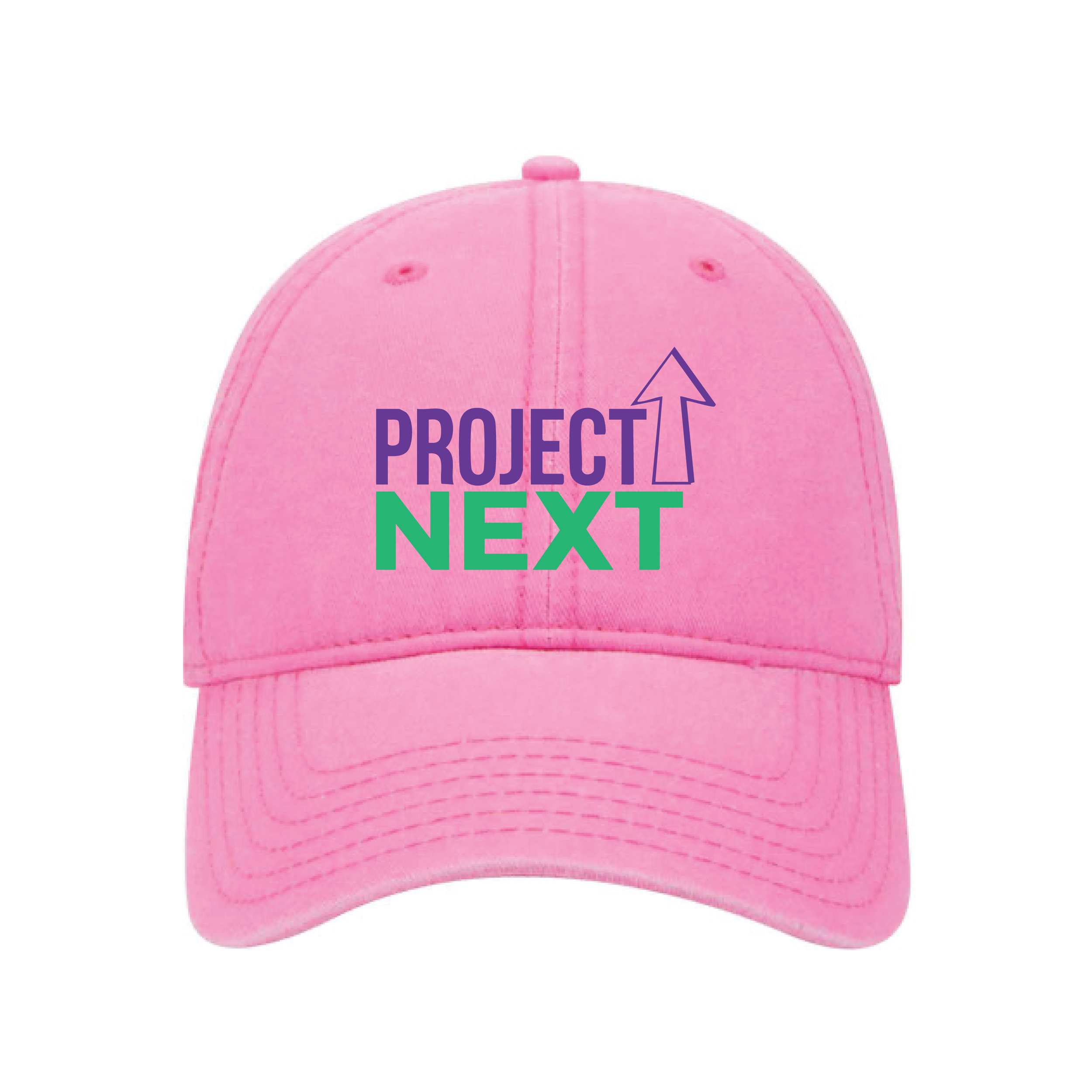 PROJECT NEXT PRESENTATION-15.png