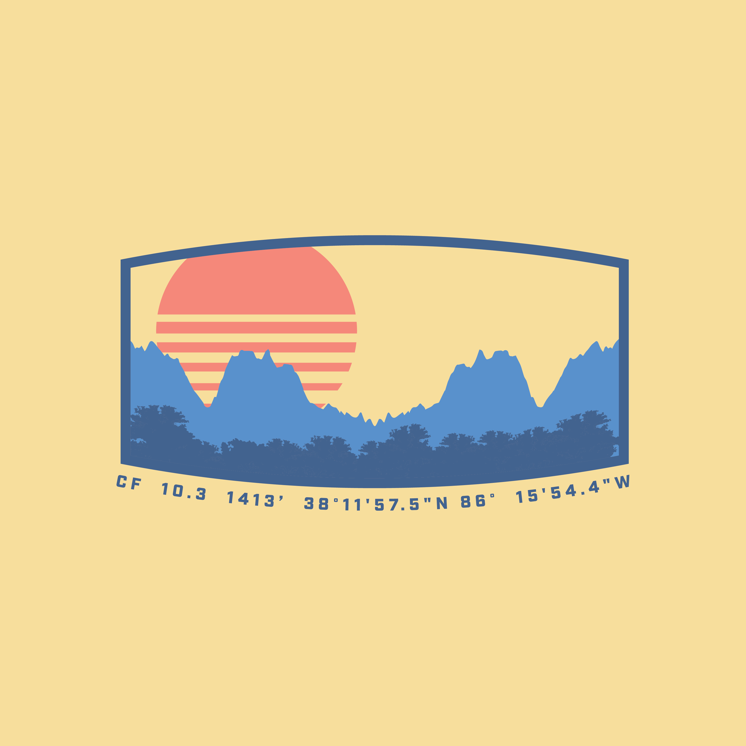 COLD FRIDAY MOCKUPS-21.png