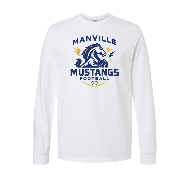LONG SLEEVE.png