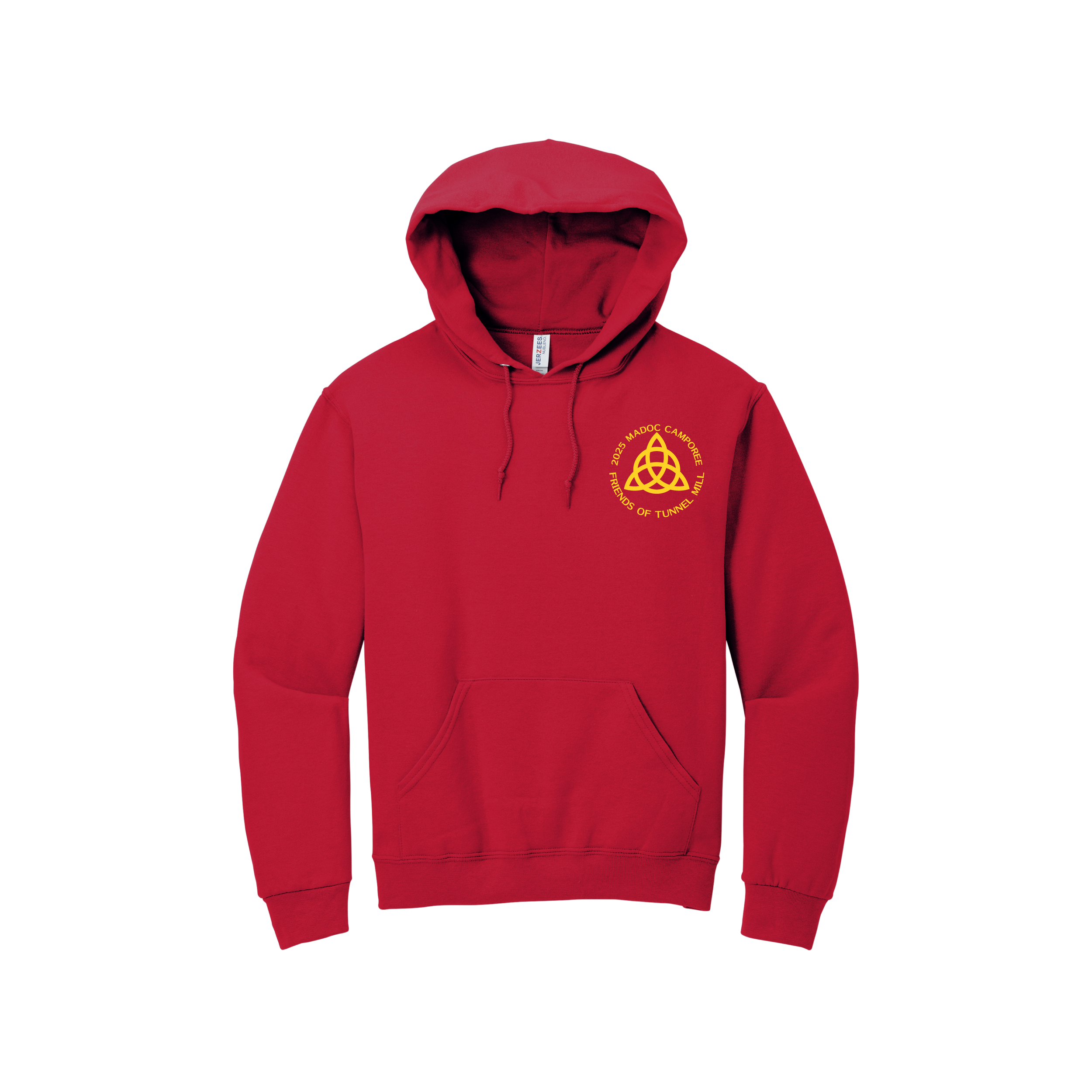 mock up master-07.png