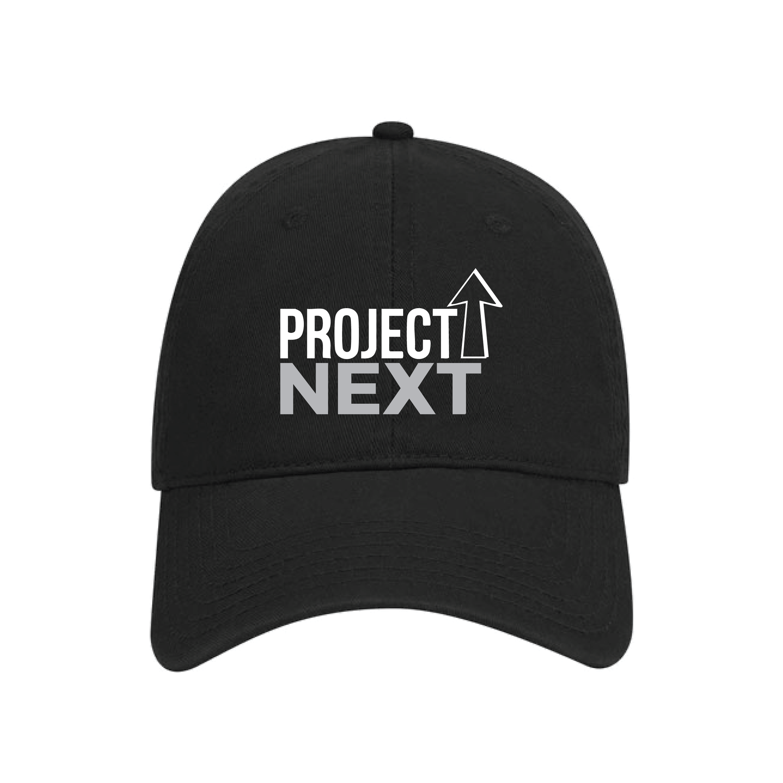 PROJECT NEXT PRESENTATION-16.png