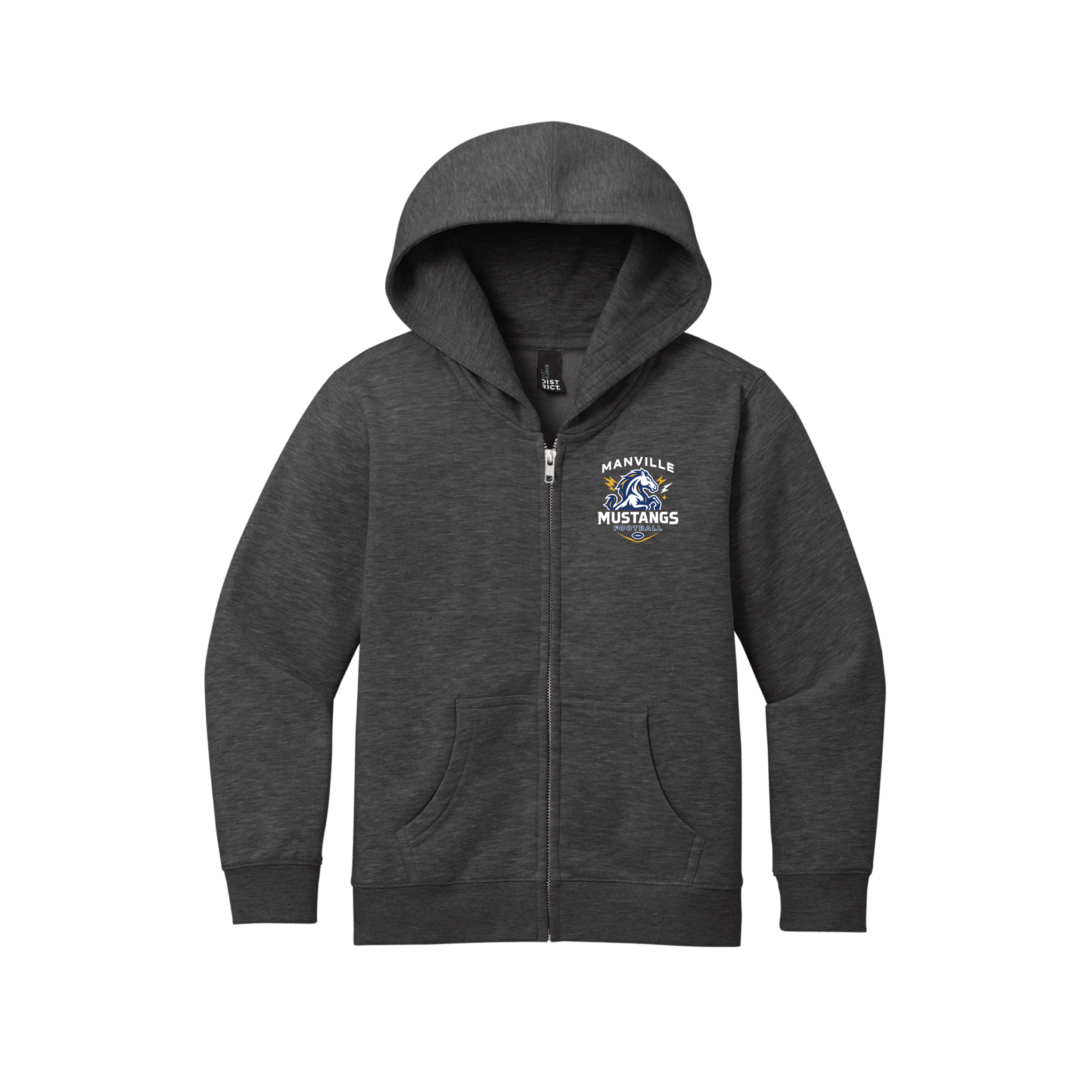 MANSVILLE FOOTBALL MOCKUPS-53.png