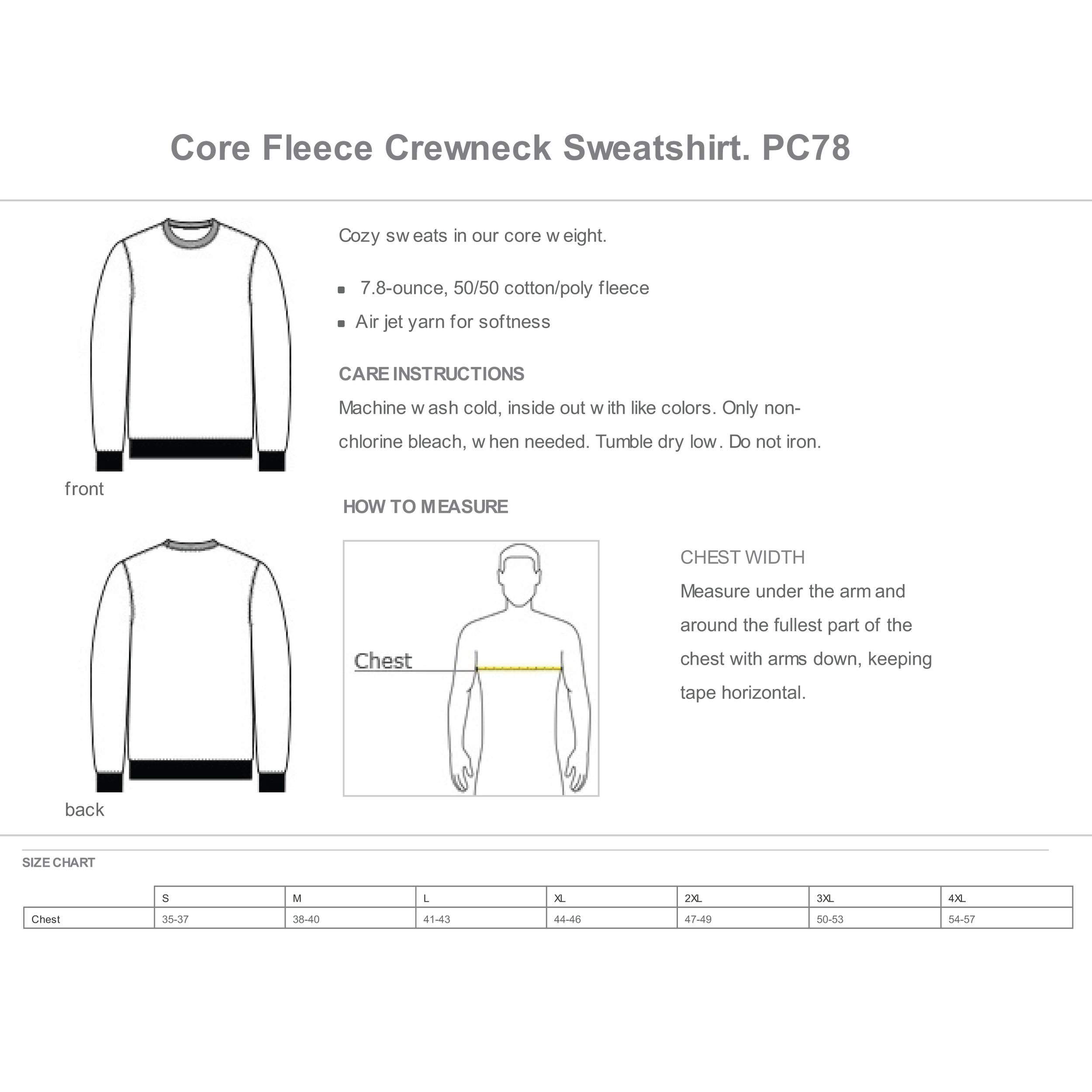 PRODUCT MOCKUPS WORKING FILE-107.png