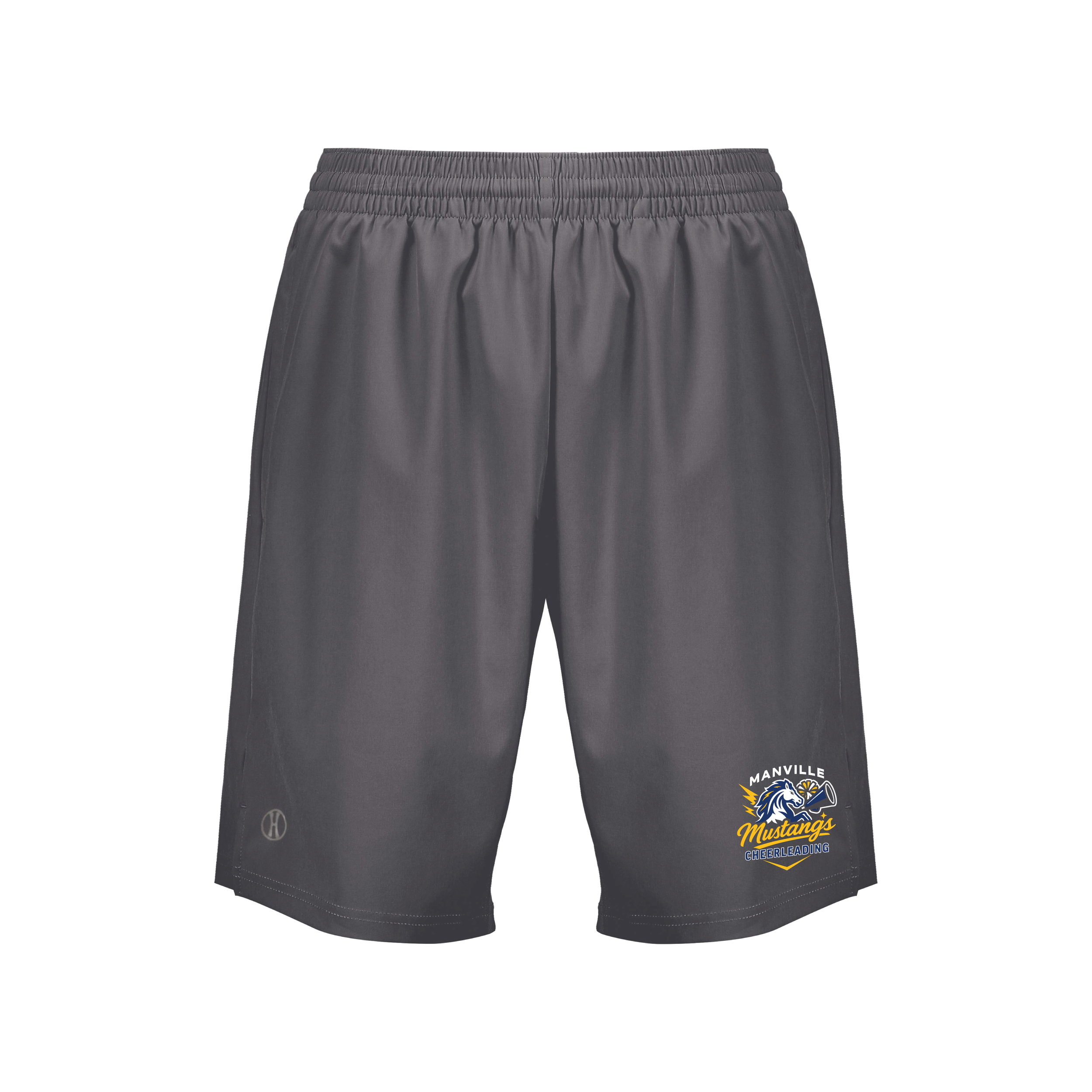 MANSVILLE CHEER MOCKUPs_YOUTH SHORTS-54.png