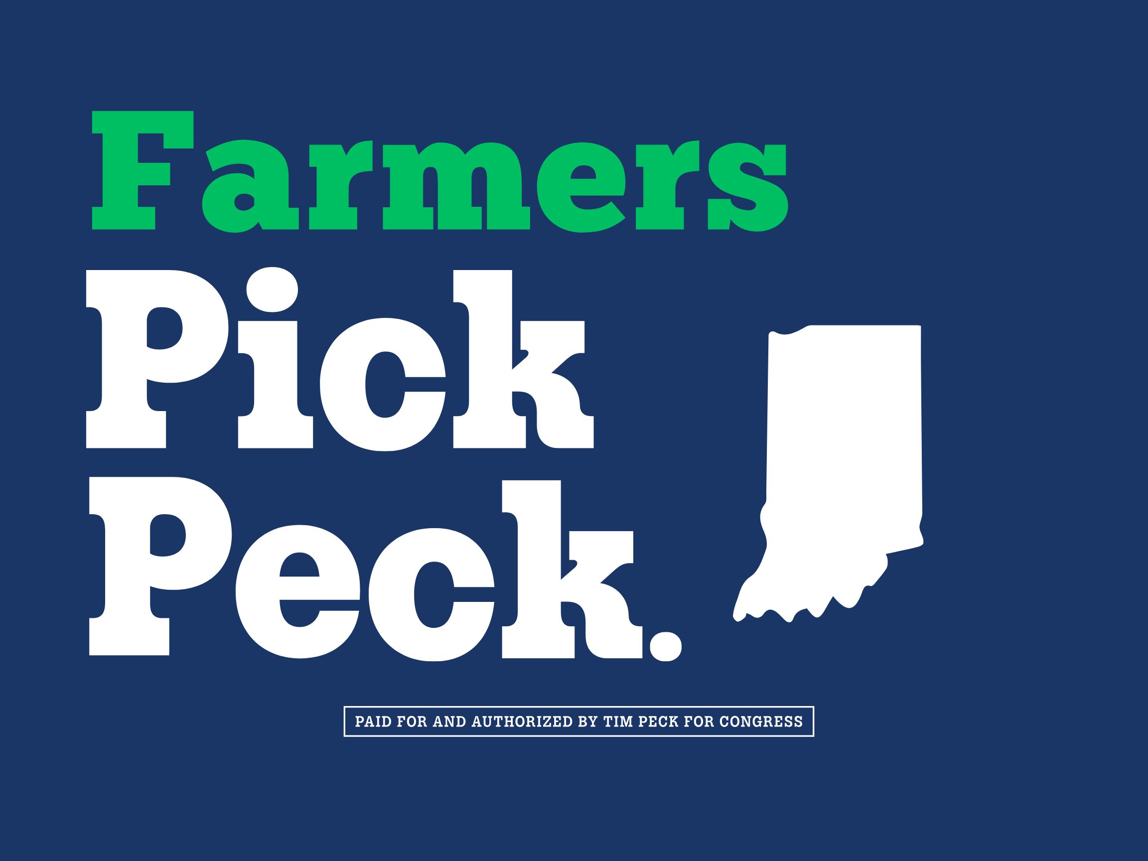 Pick Peck Yard Signs - Farmers.png