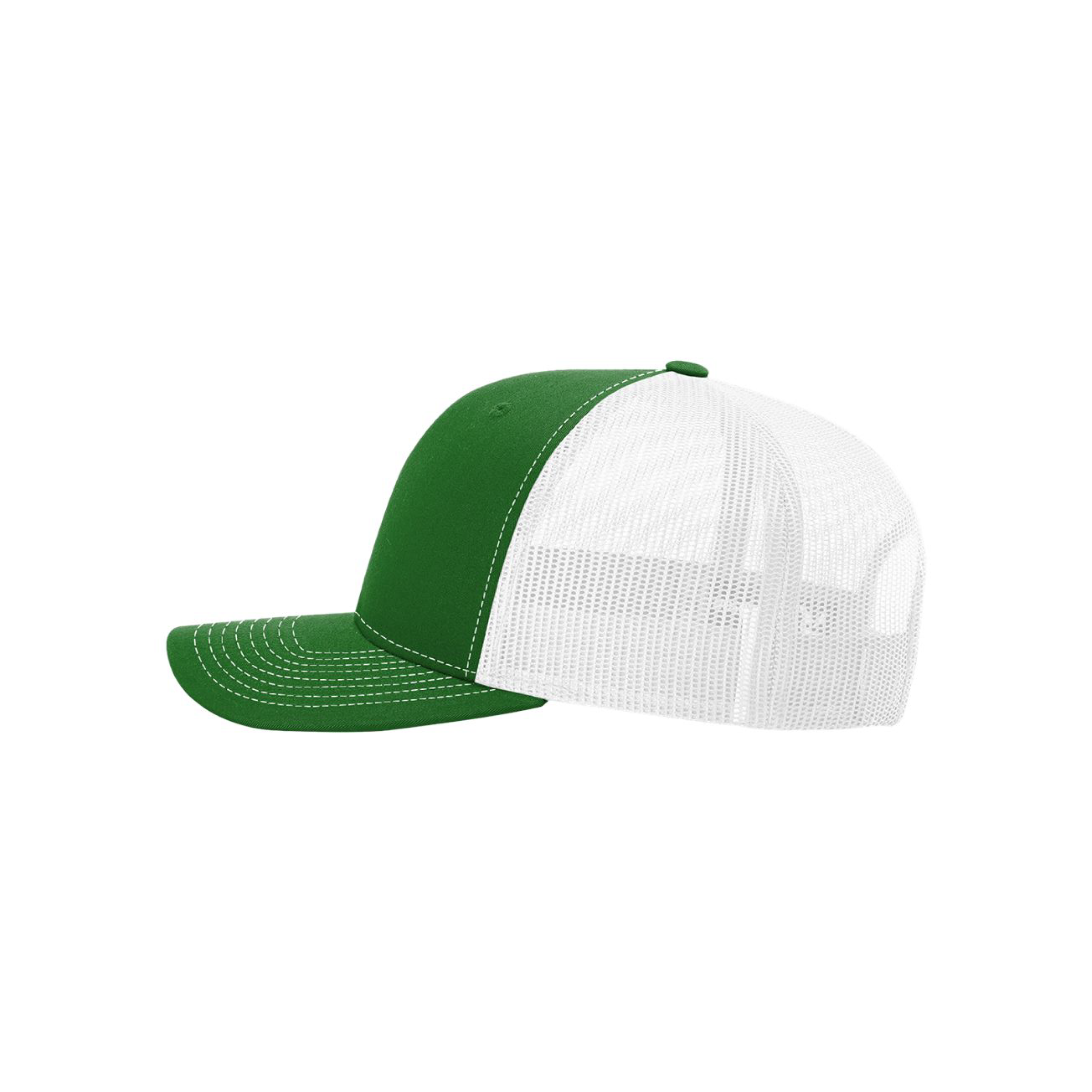 NHYSA MOCKUPS-34.png