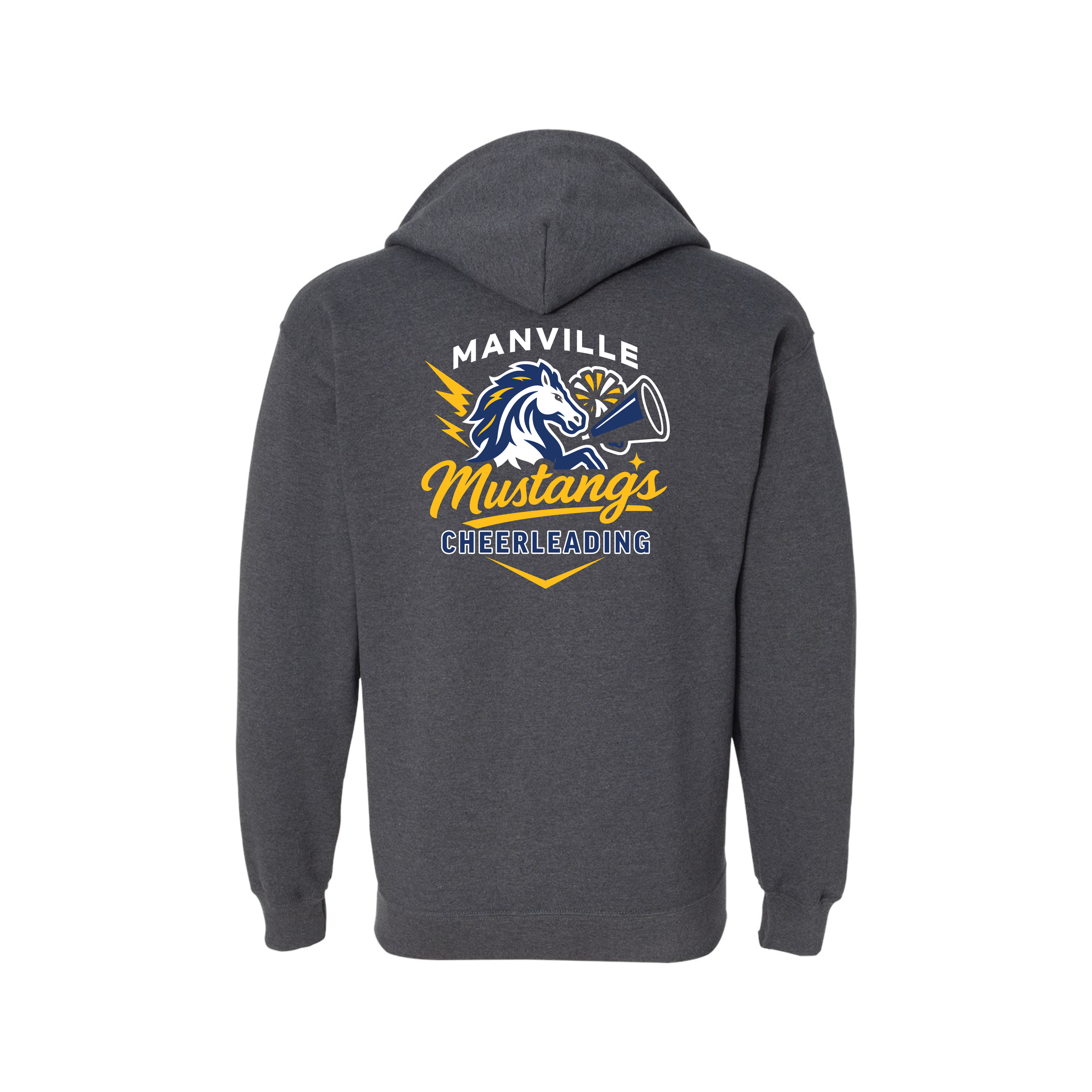 MANSVILLE CHEER MOCKUPs_FULL ZIP HOODIE-56.png
