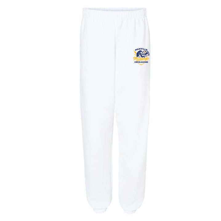 SWEATPANTS_1.png