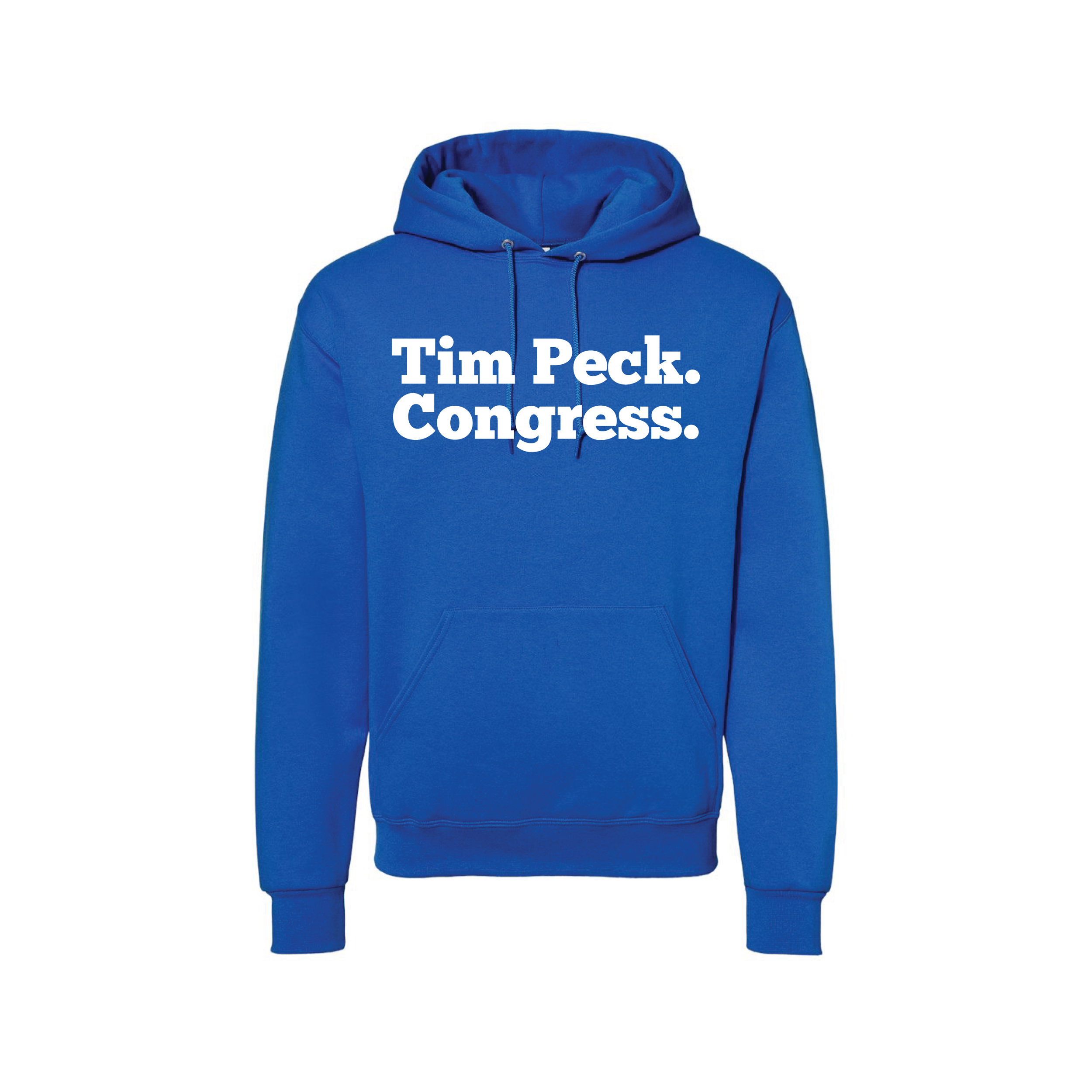 Tim_peck-16.png