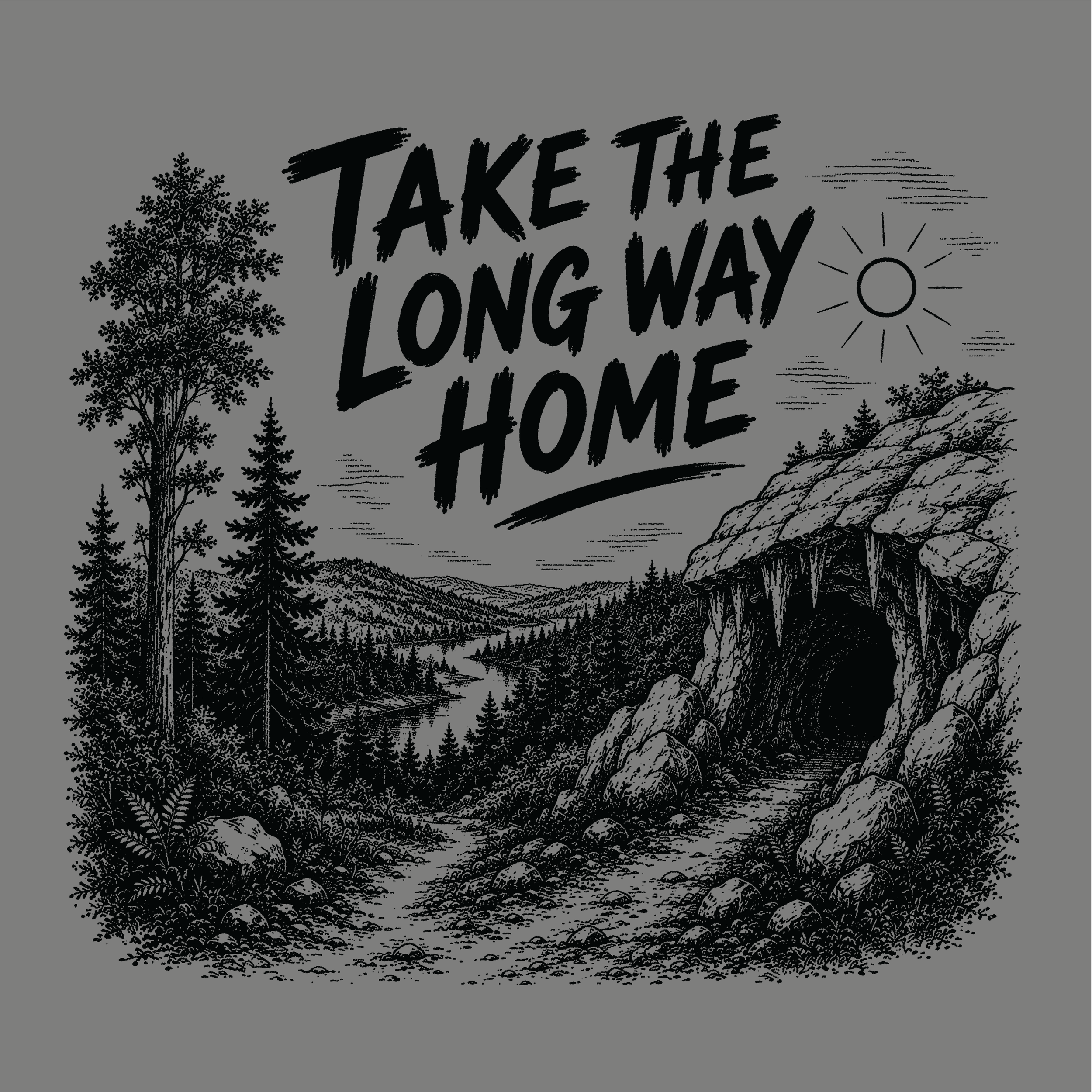 TaketheLongWayHome_Logo.png