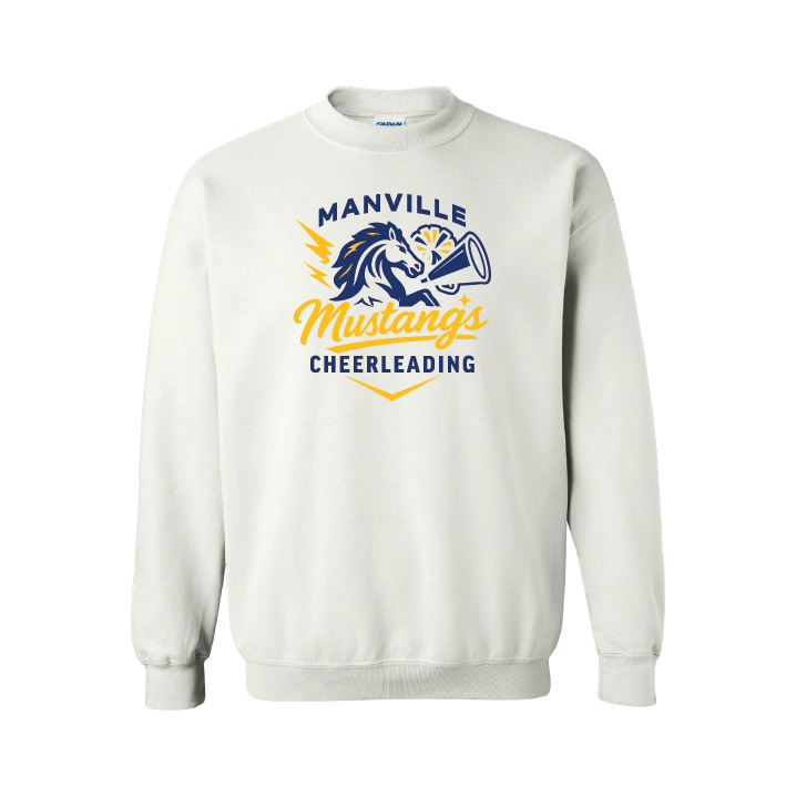 SWEATSHIRT.png