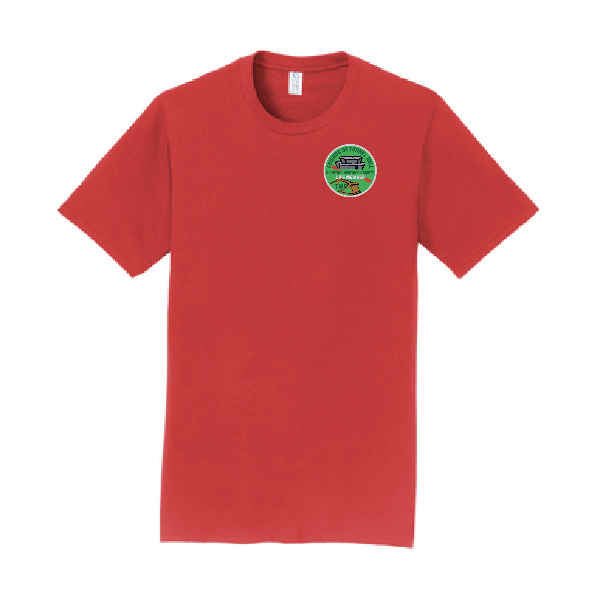FRINDS OF TUNNEL MILL ONLINE STORE-27.png