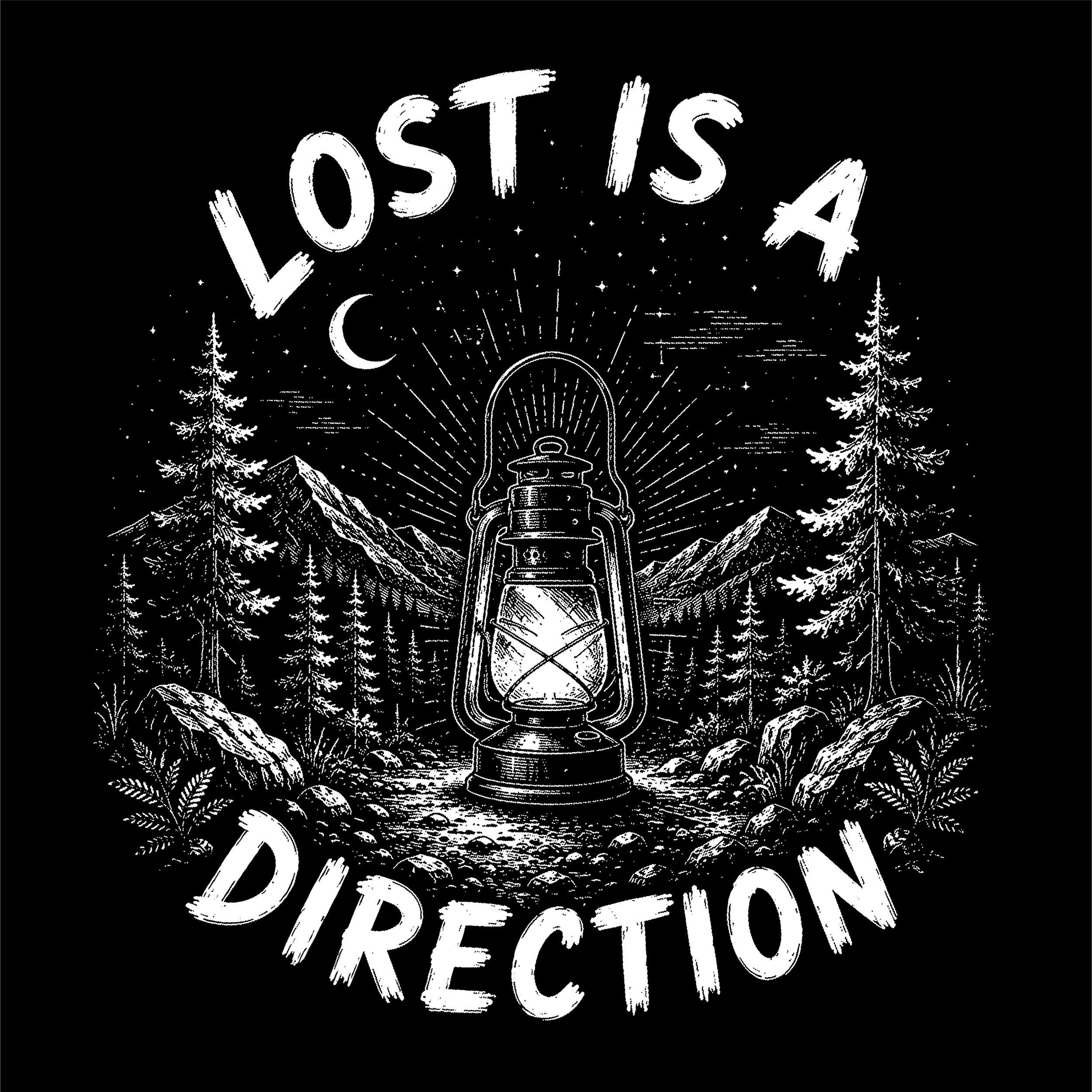 LostIsADirection_Logo.png