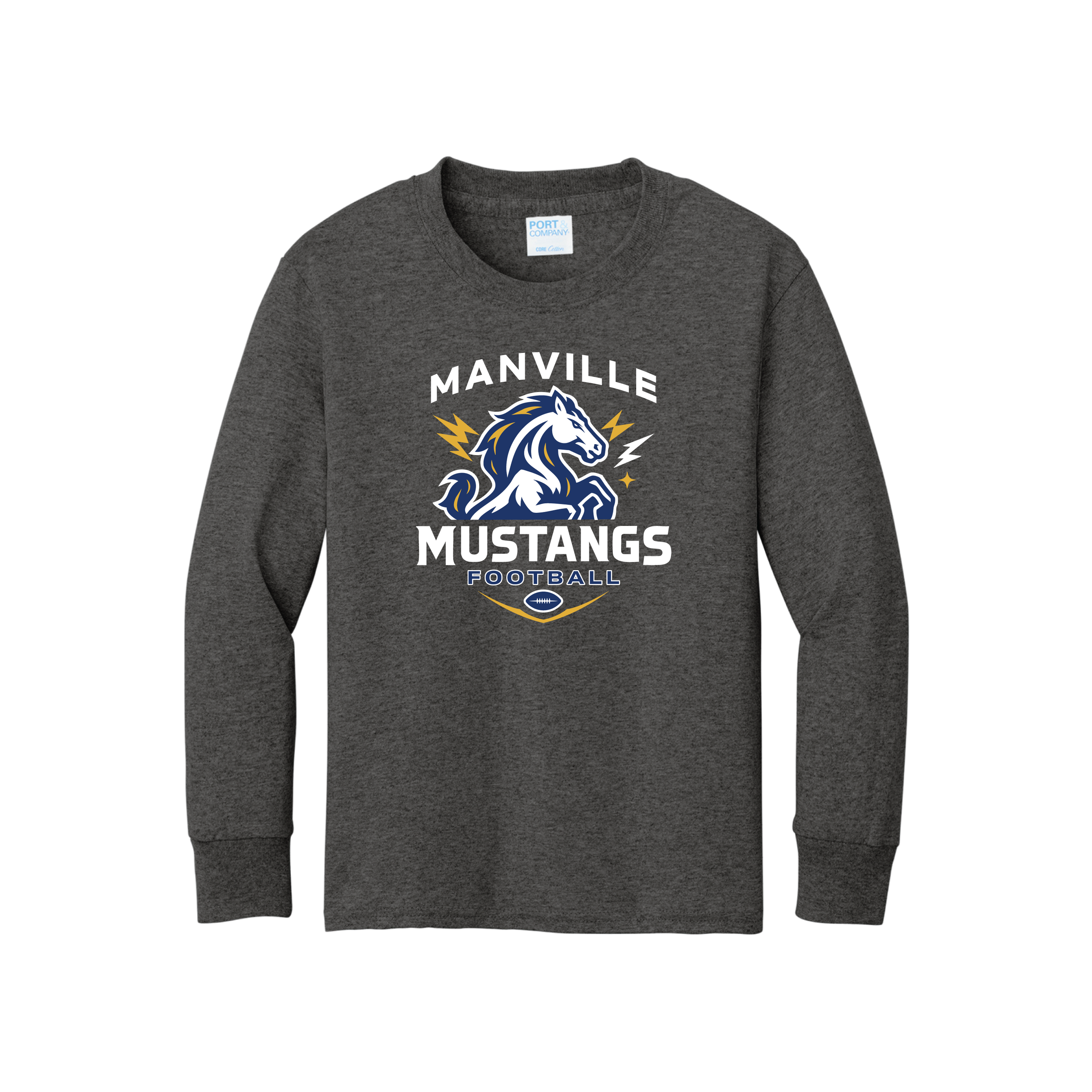 MANSVILLE FOOTBALL MOCKUPS_YOUTH - LONG SLEEVE-48.png
