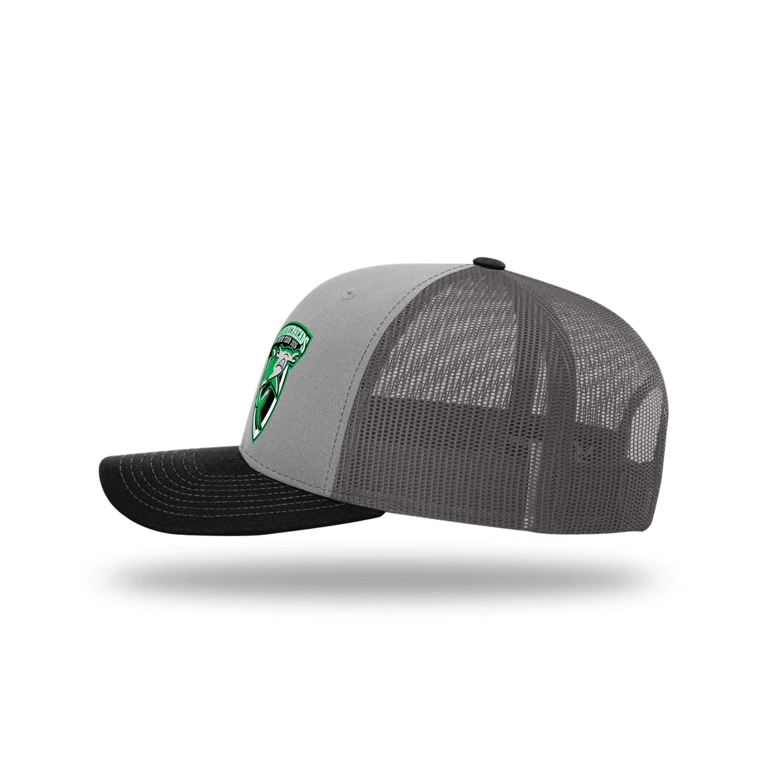 Hammerheads 2026 ONLINE STORE IMAGES-05.png