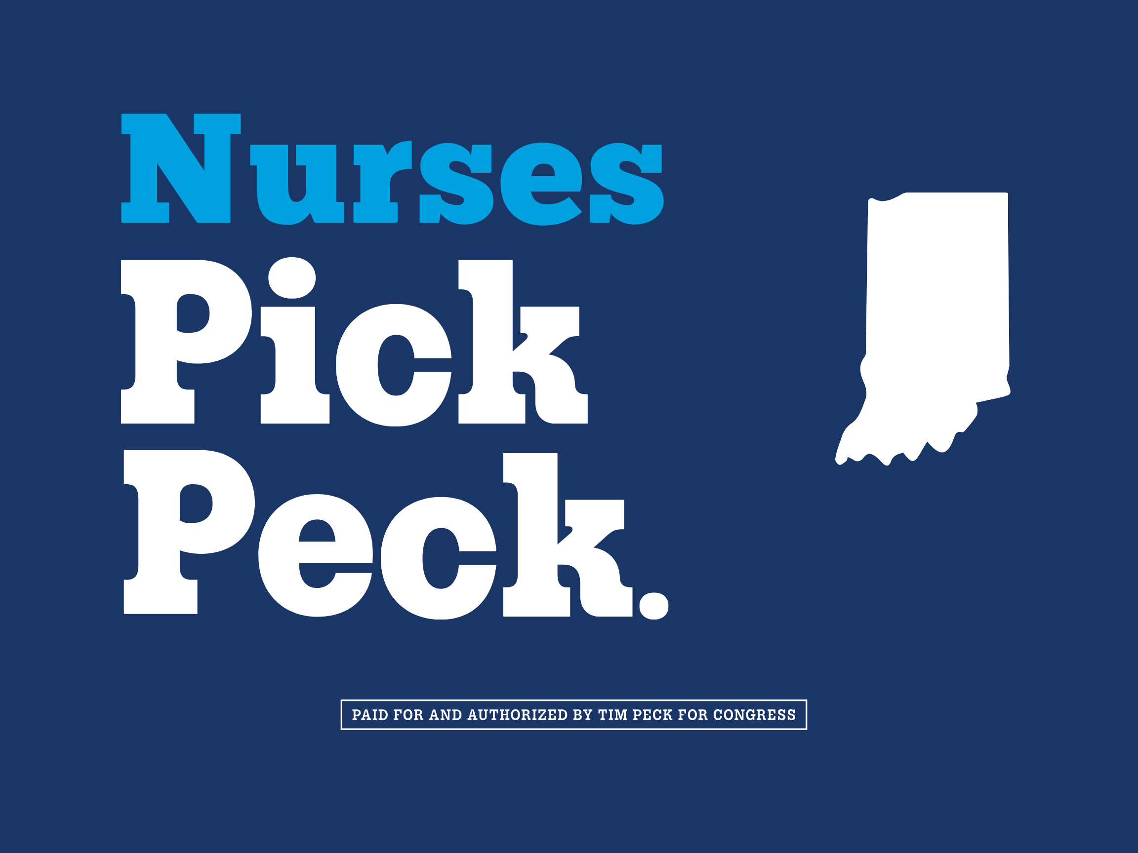 Pick Peck Yard Signs - Nurses.png