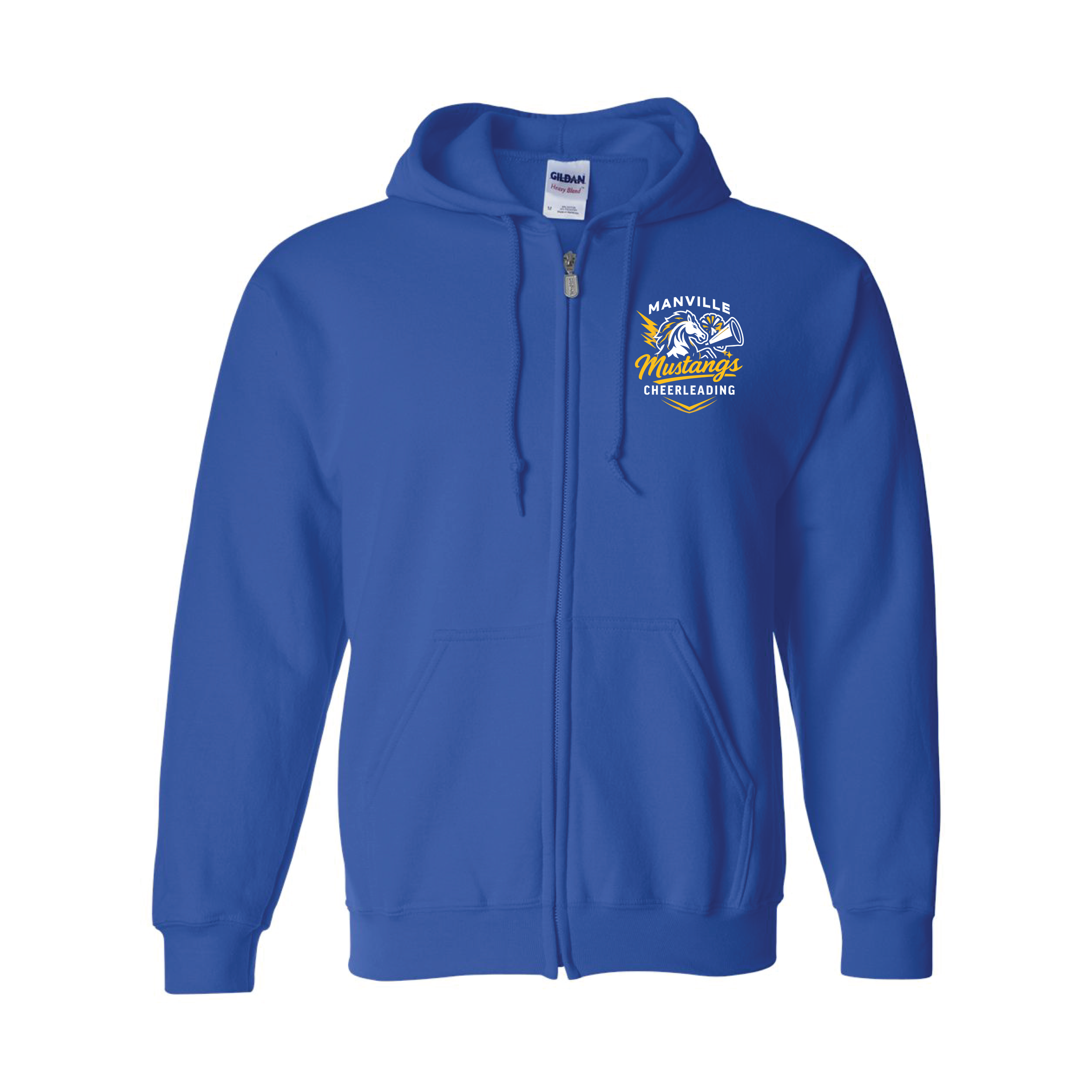 22MANSVILLE CHEER MOCKUPs.png