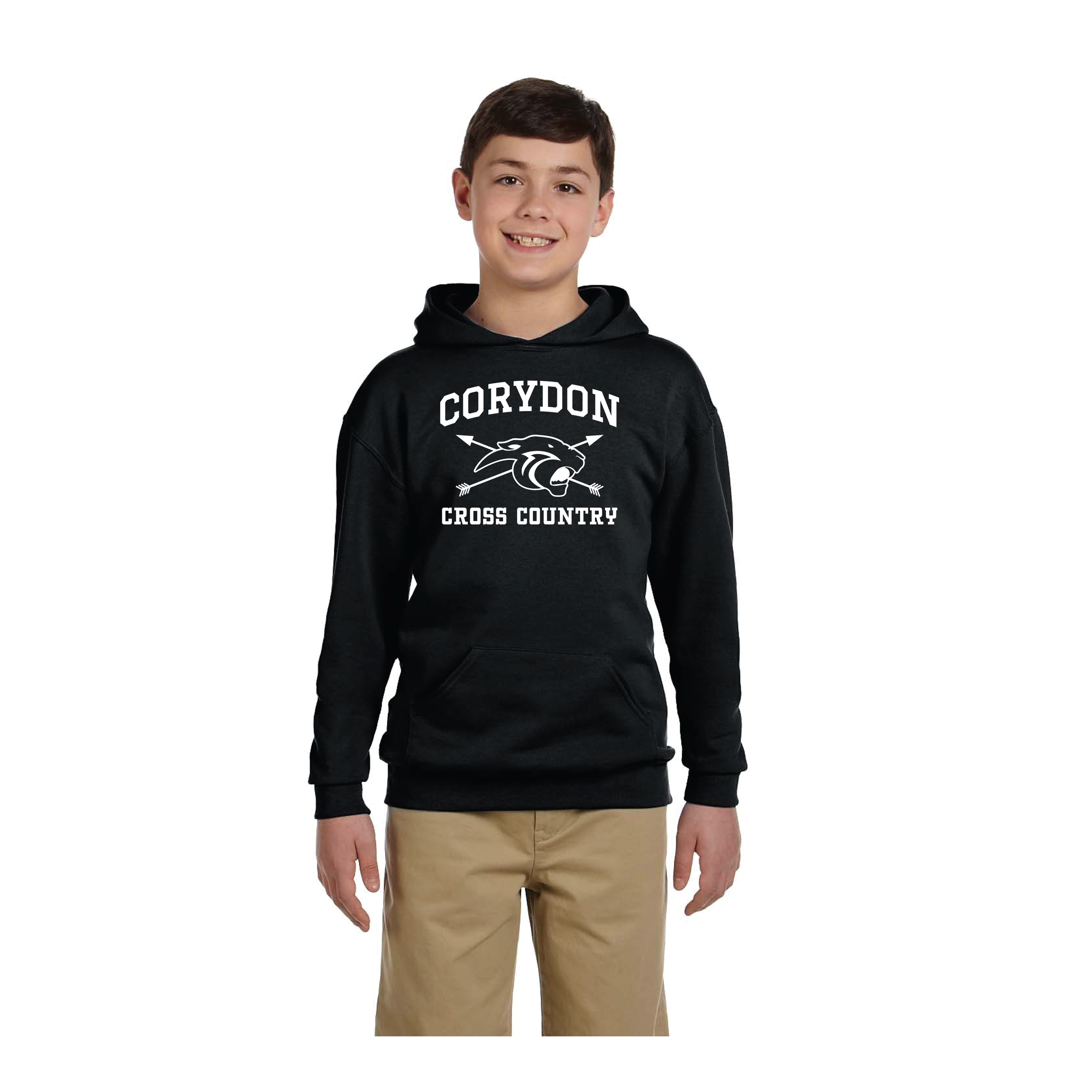 CCXC 2024 MOCKUPS-25.png