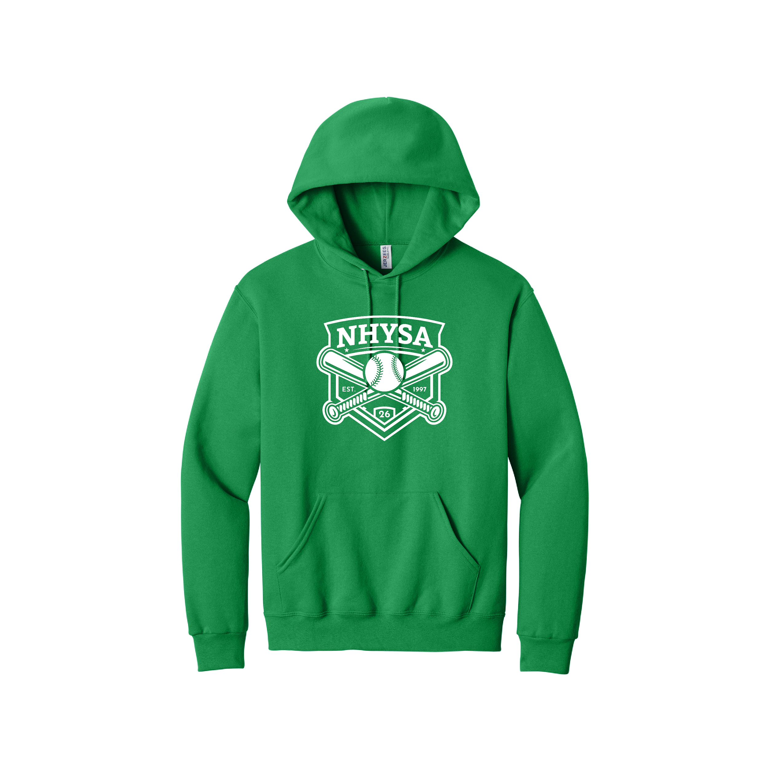 NHYSA MOCKUPS-68.png