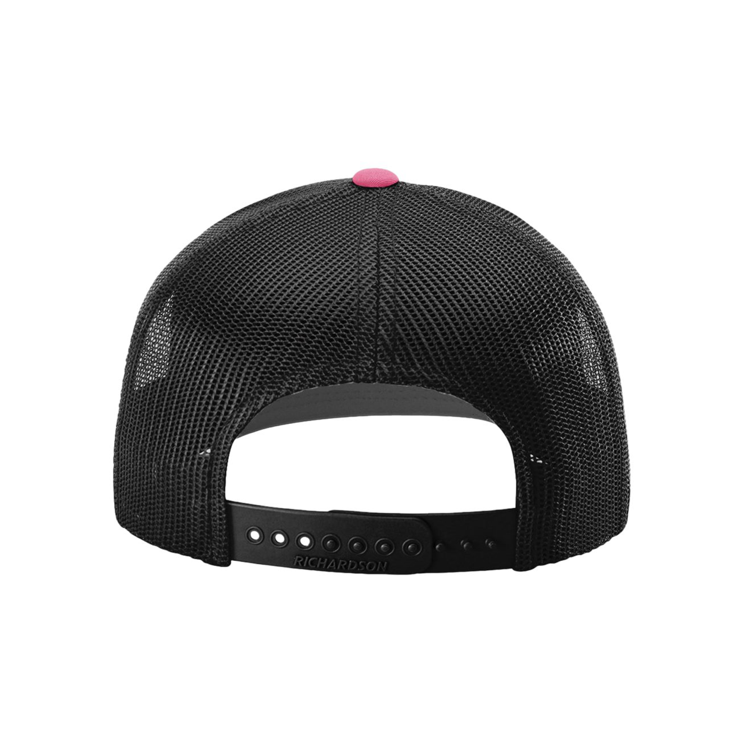 NHYSA MOCKUPS-40.png