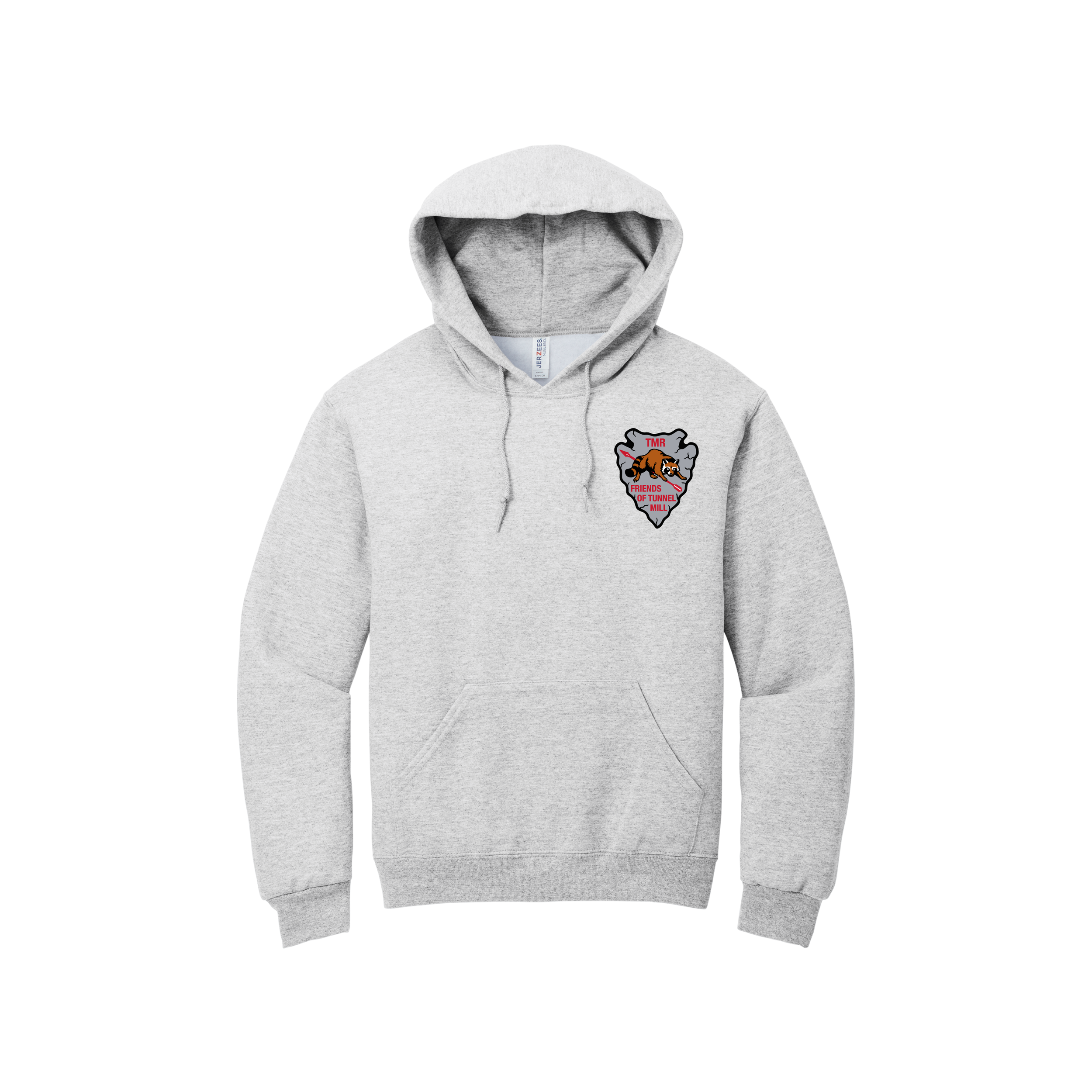 mock up master-09.png