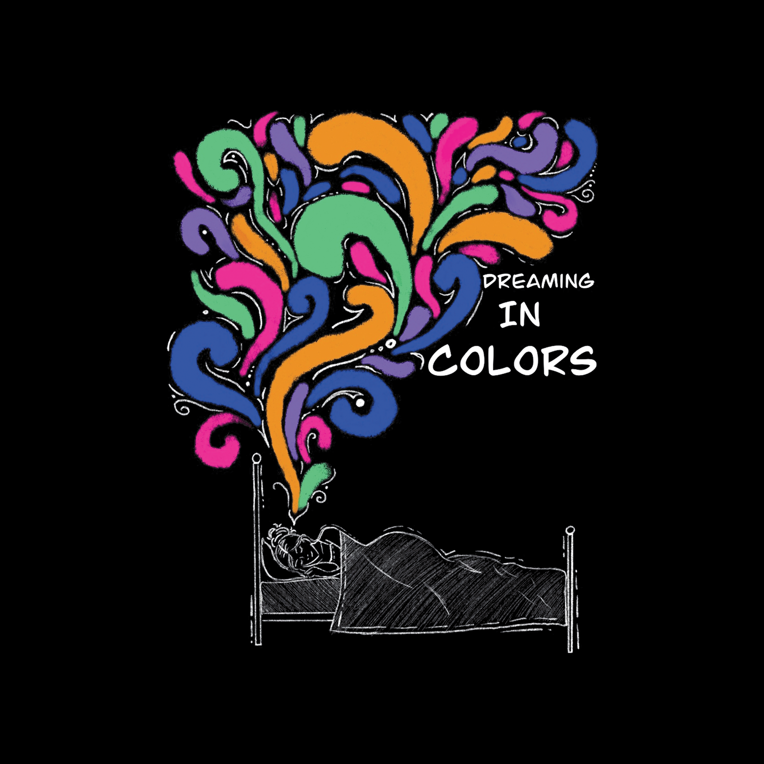 MOCKUPS_NHB_TBF HOODIE copy.png