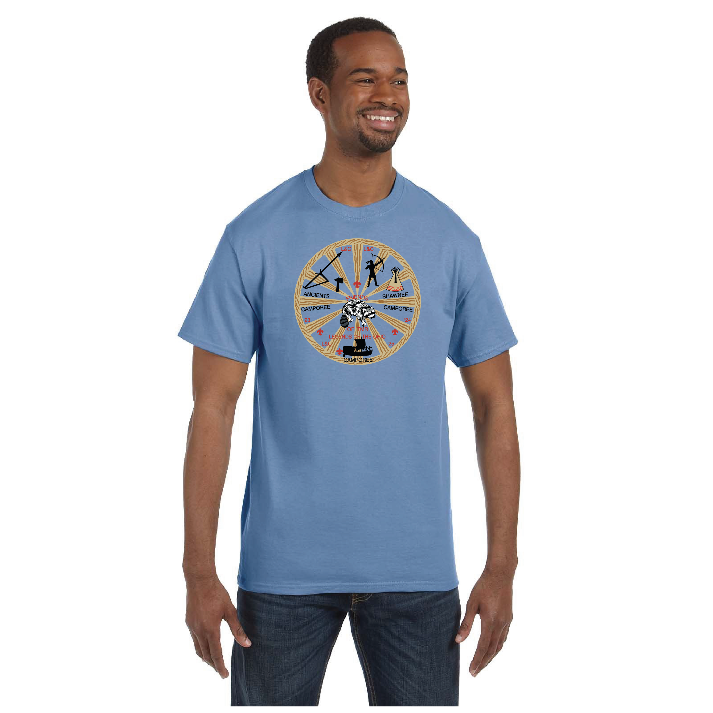 FRINDS OF TUNNEL MILL ONLINE STORE-02.png