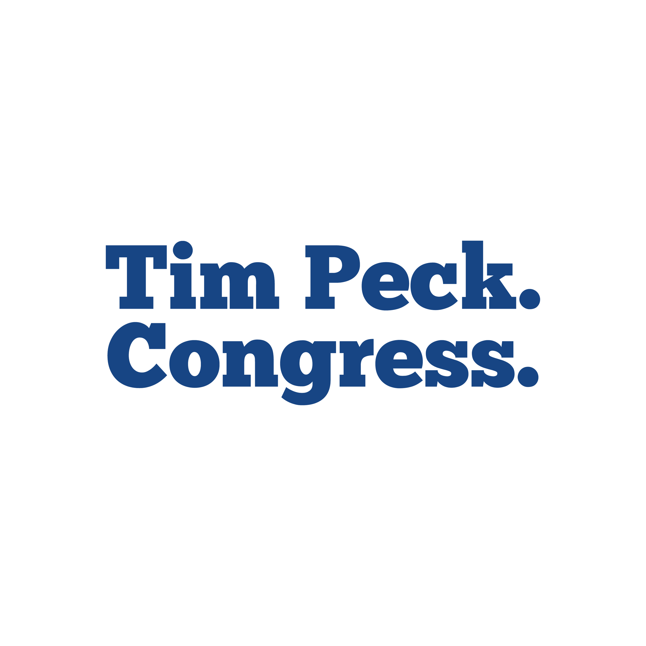 Tim_peck_Tim Peck White.png