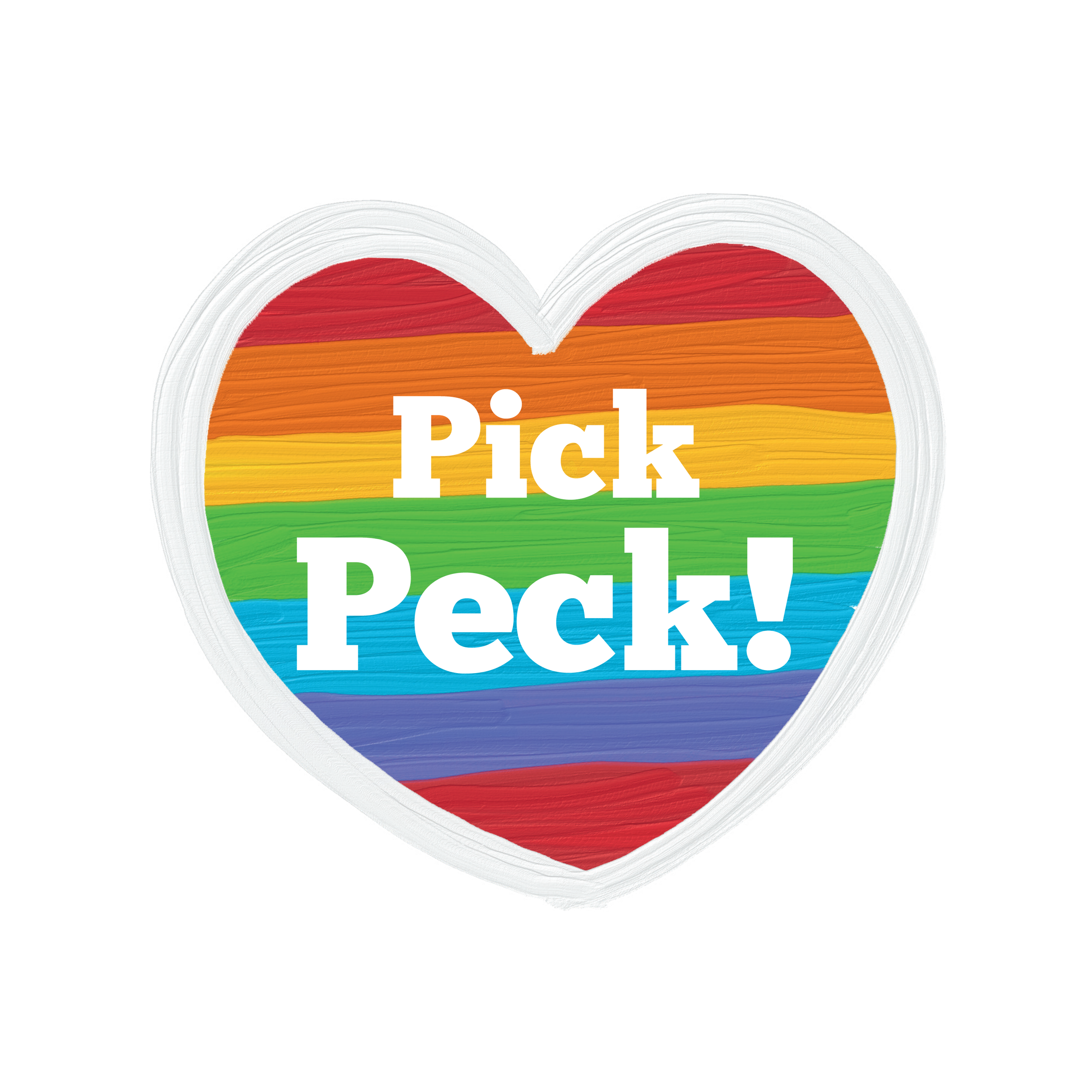Tim_peck_Pride White .png (Copy)