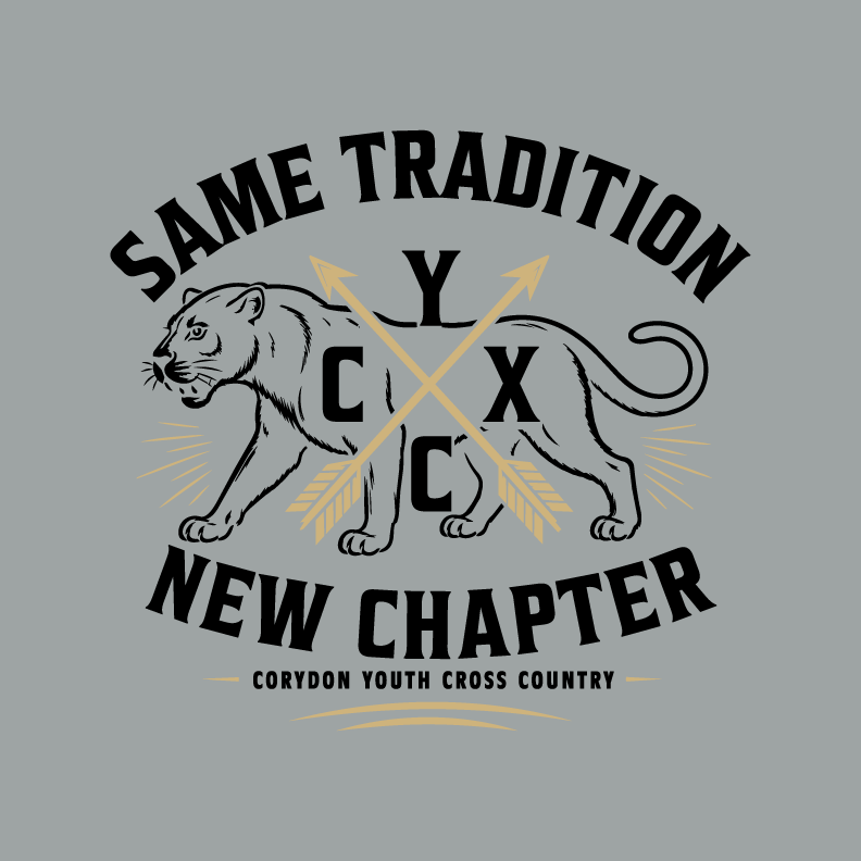 CYXC 2026 ONLINE STORE-12.png