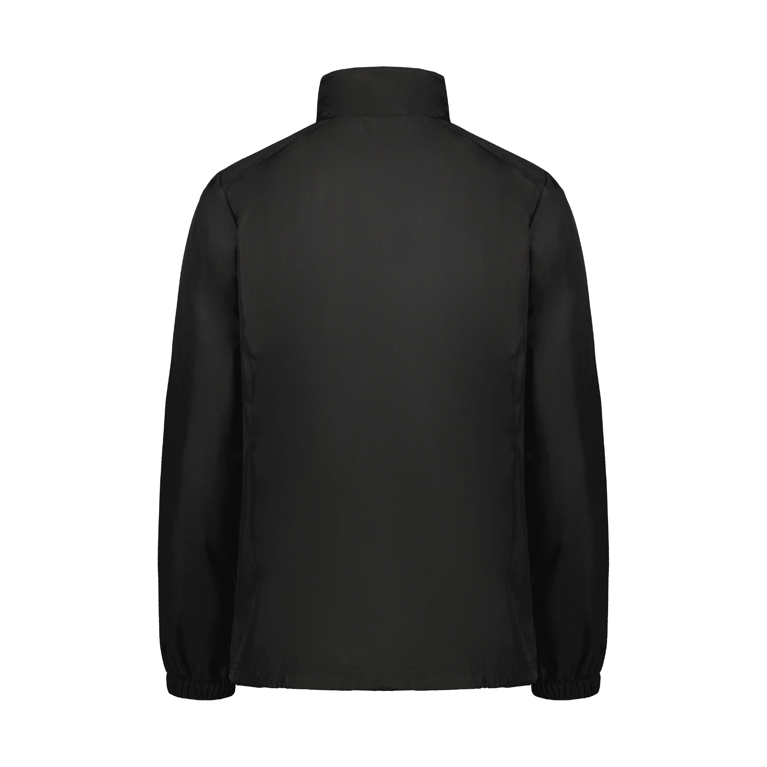 CCXC 2024 MOCKUPS-55.png