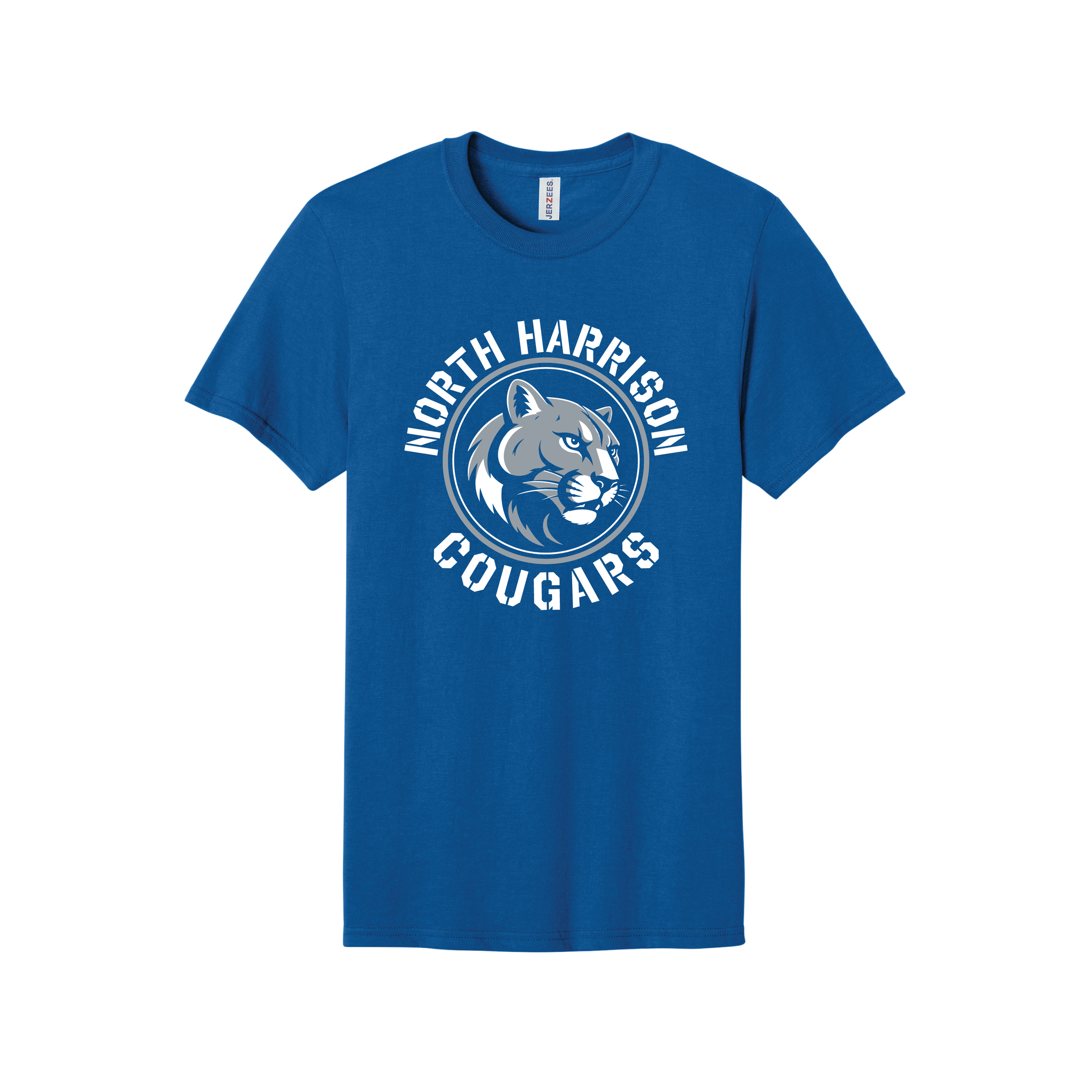 ROYAL Cougars Tee.png