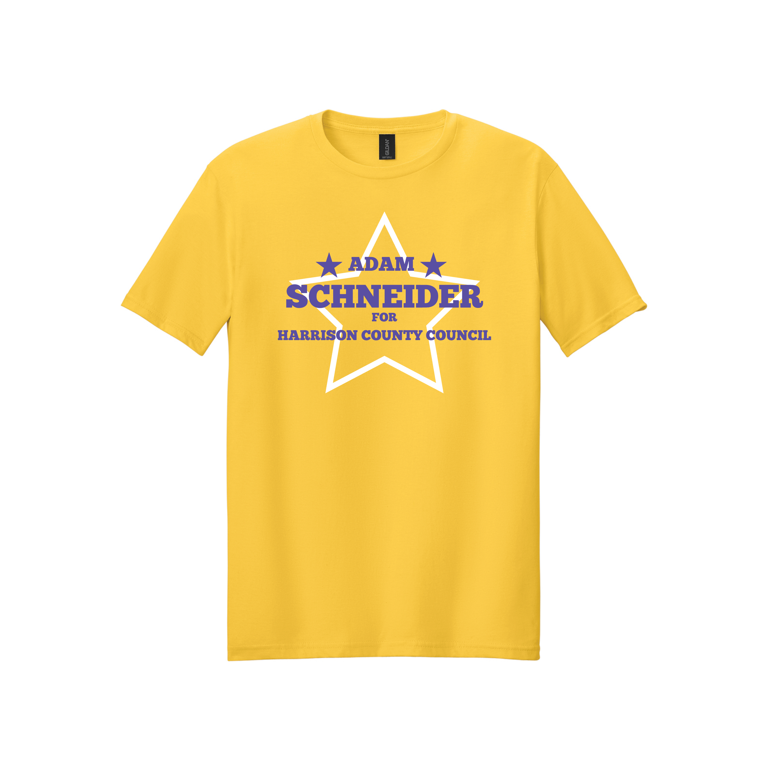 Adam Schneider Tee Mockup.png