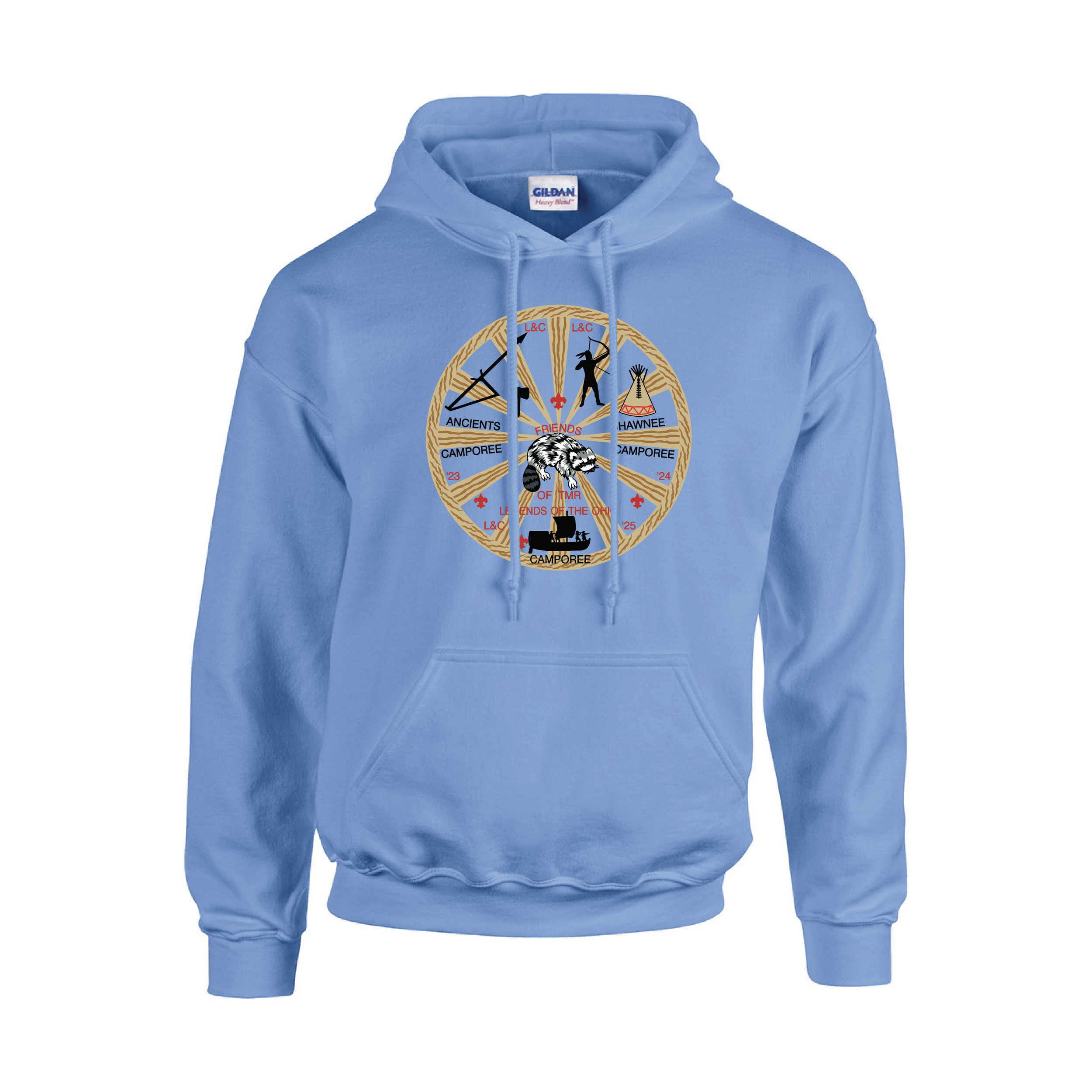 FRINDS OF TUNNEL MILL ONLINE STORE-08.png