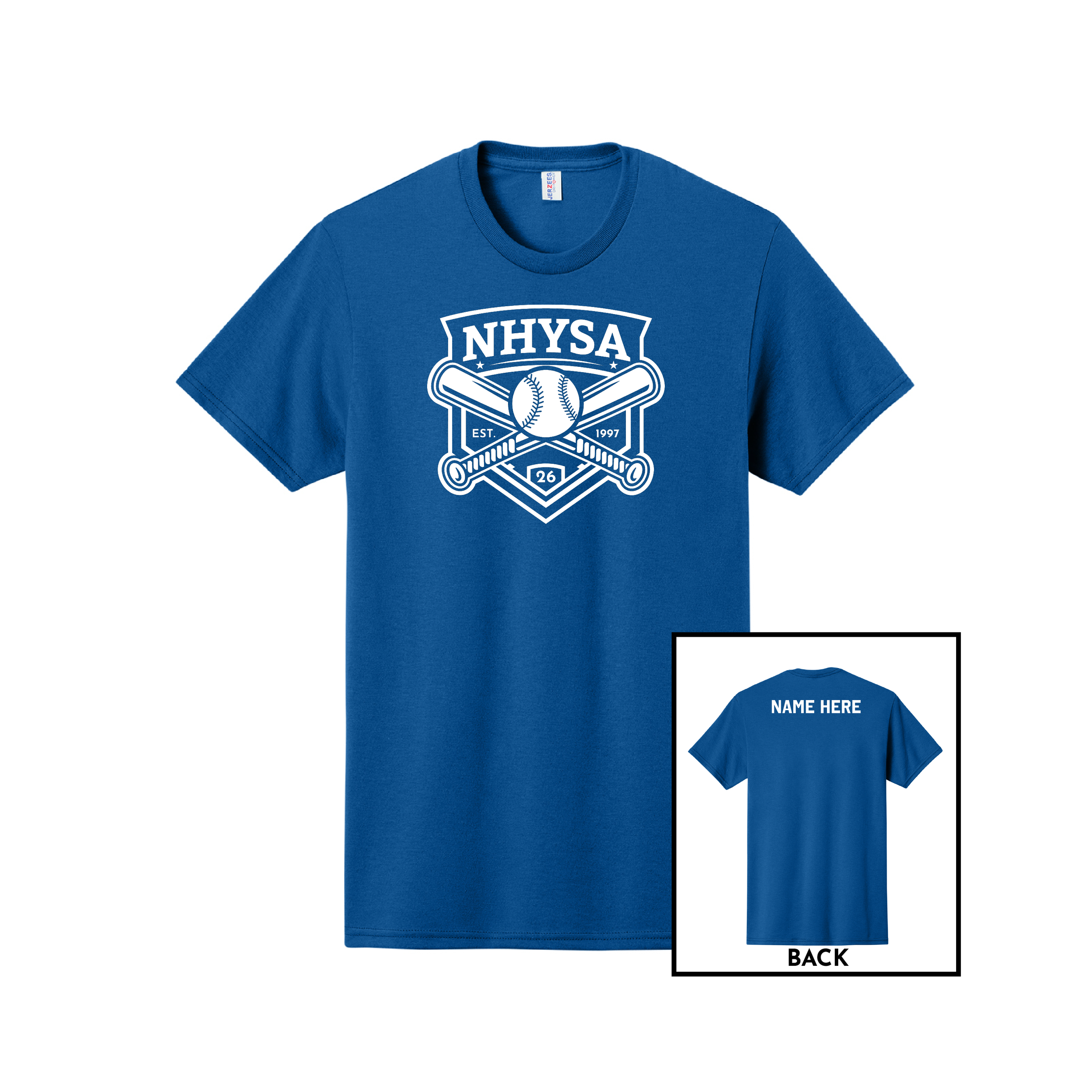 NHYSA MOCKUPS-44.png