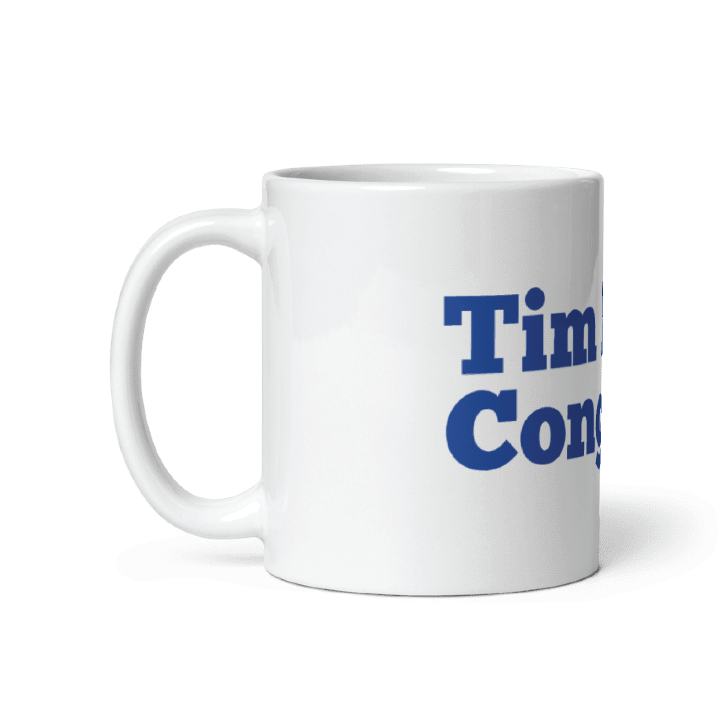 Tim_peck_mug 1 .png