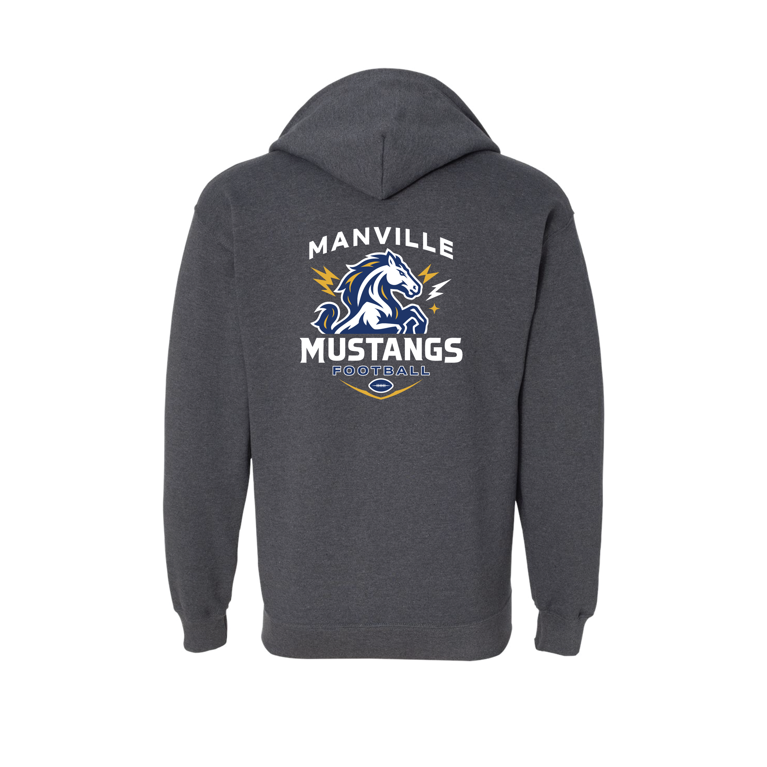 MANSVILLE FOOTBALL MOCKUPS_FULL ZIP HOODIE -53.png