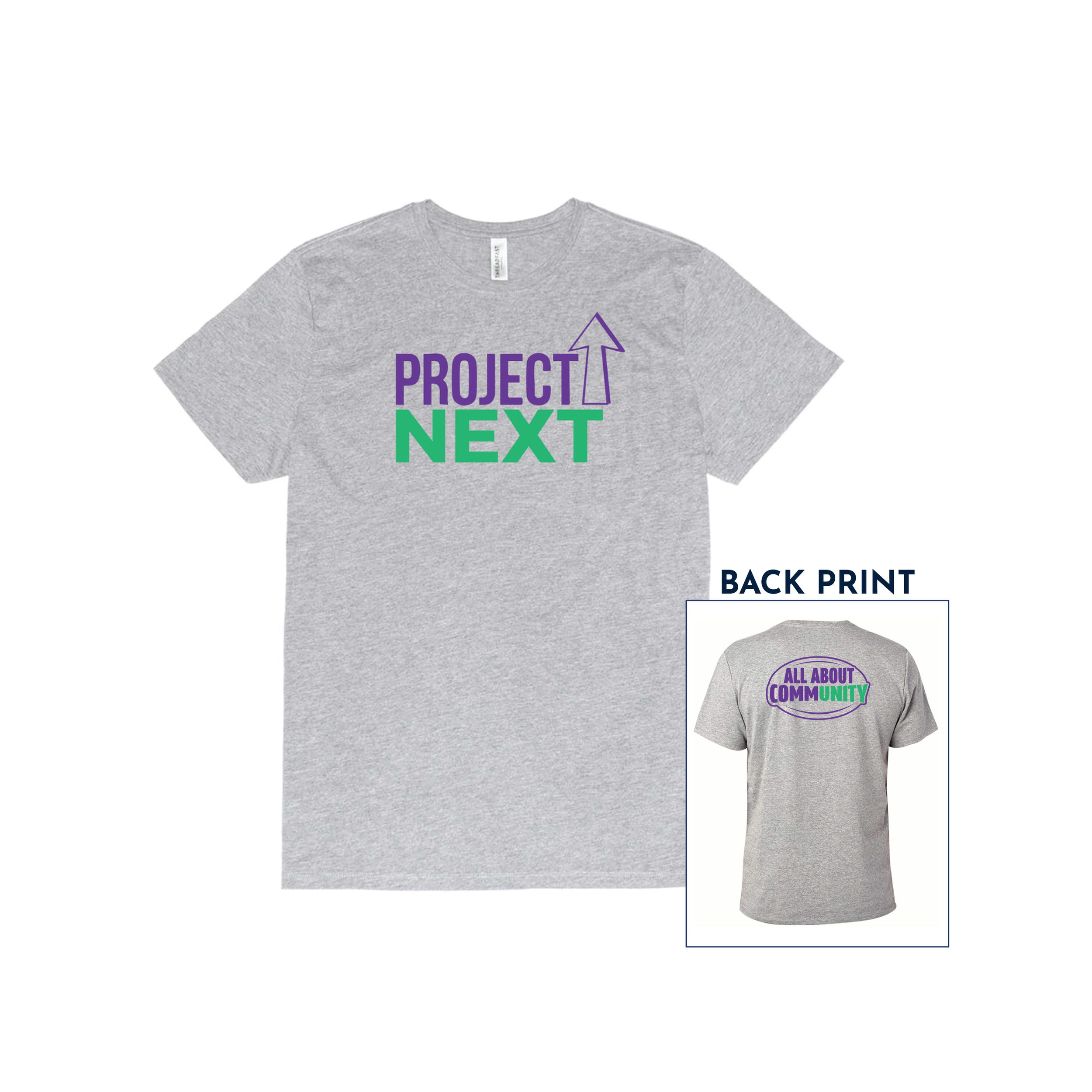 Project Next Mockups2-03.png