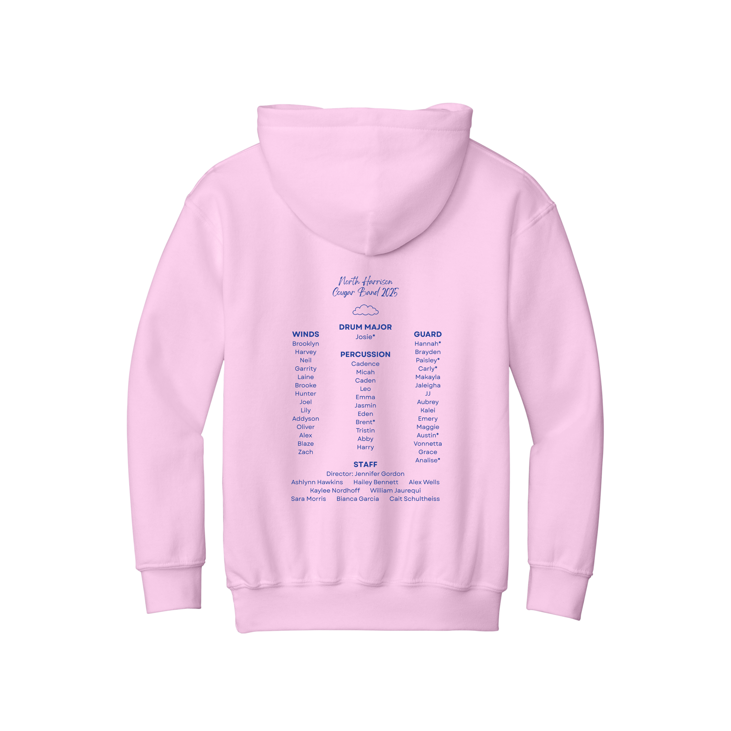 harrision_Country_mockup-08.png
