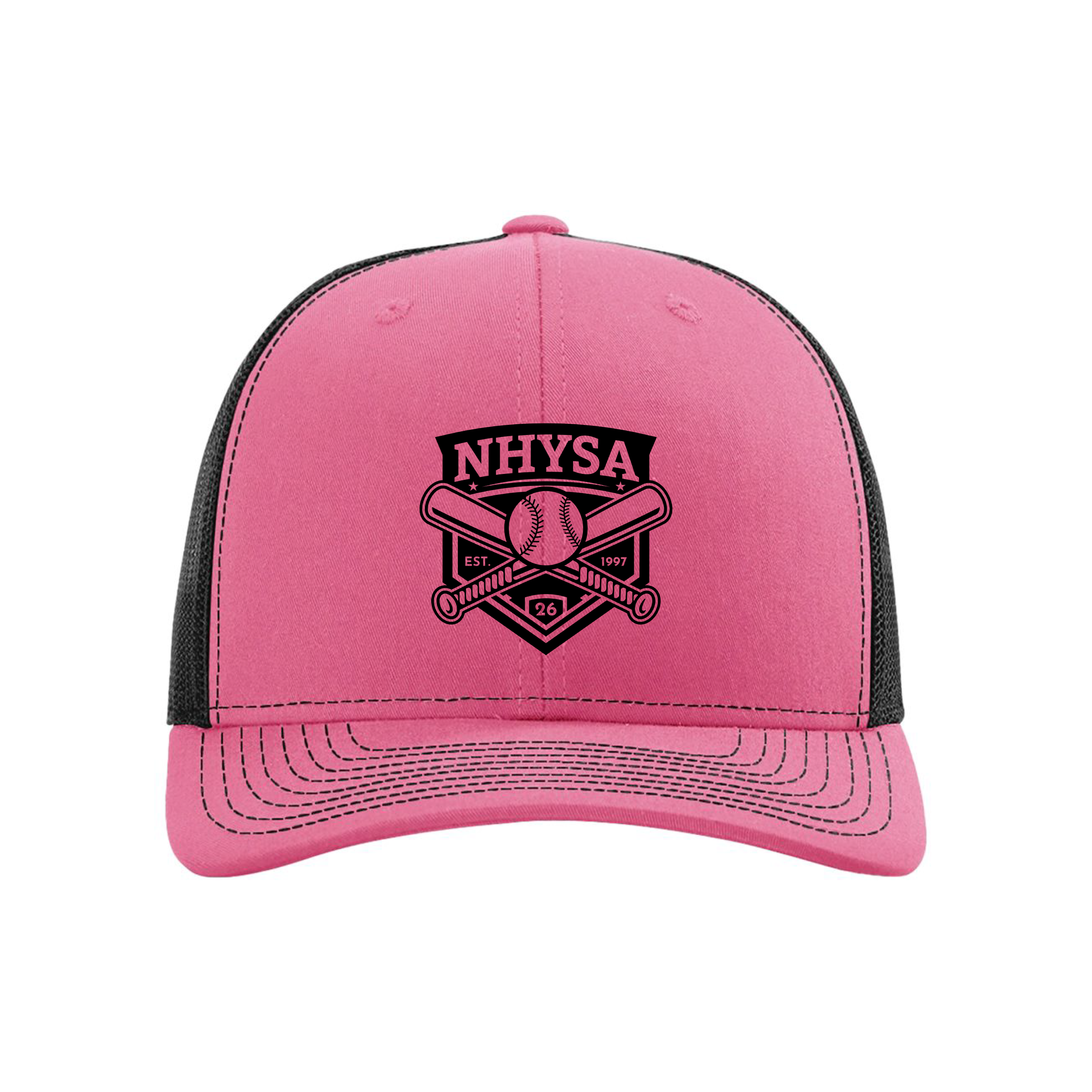 NHYSA MOCKUPS-30.png