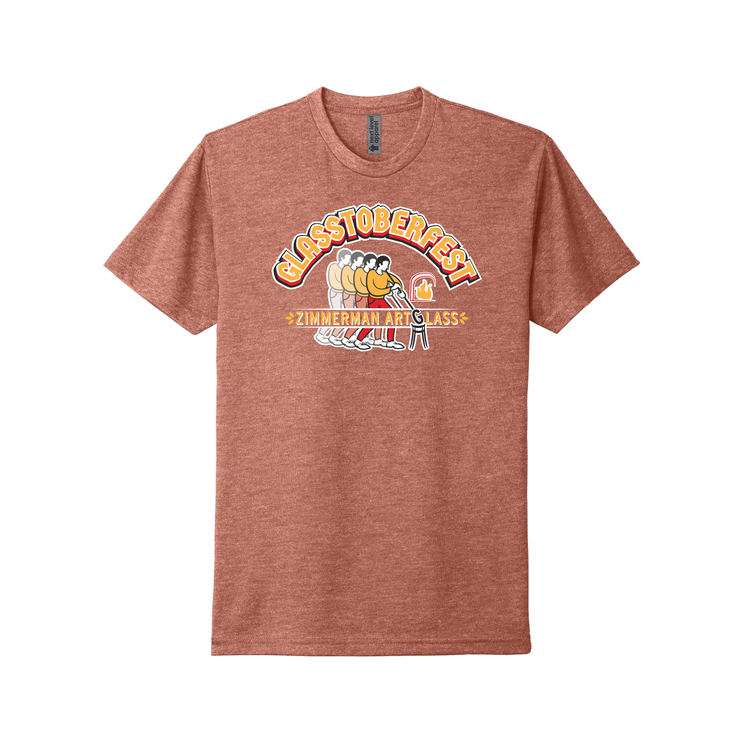 Online+Store+Shirt+Mockup-03.png