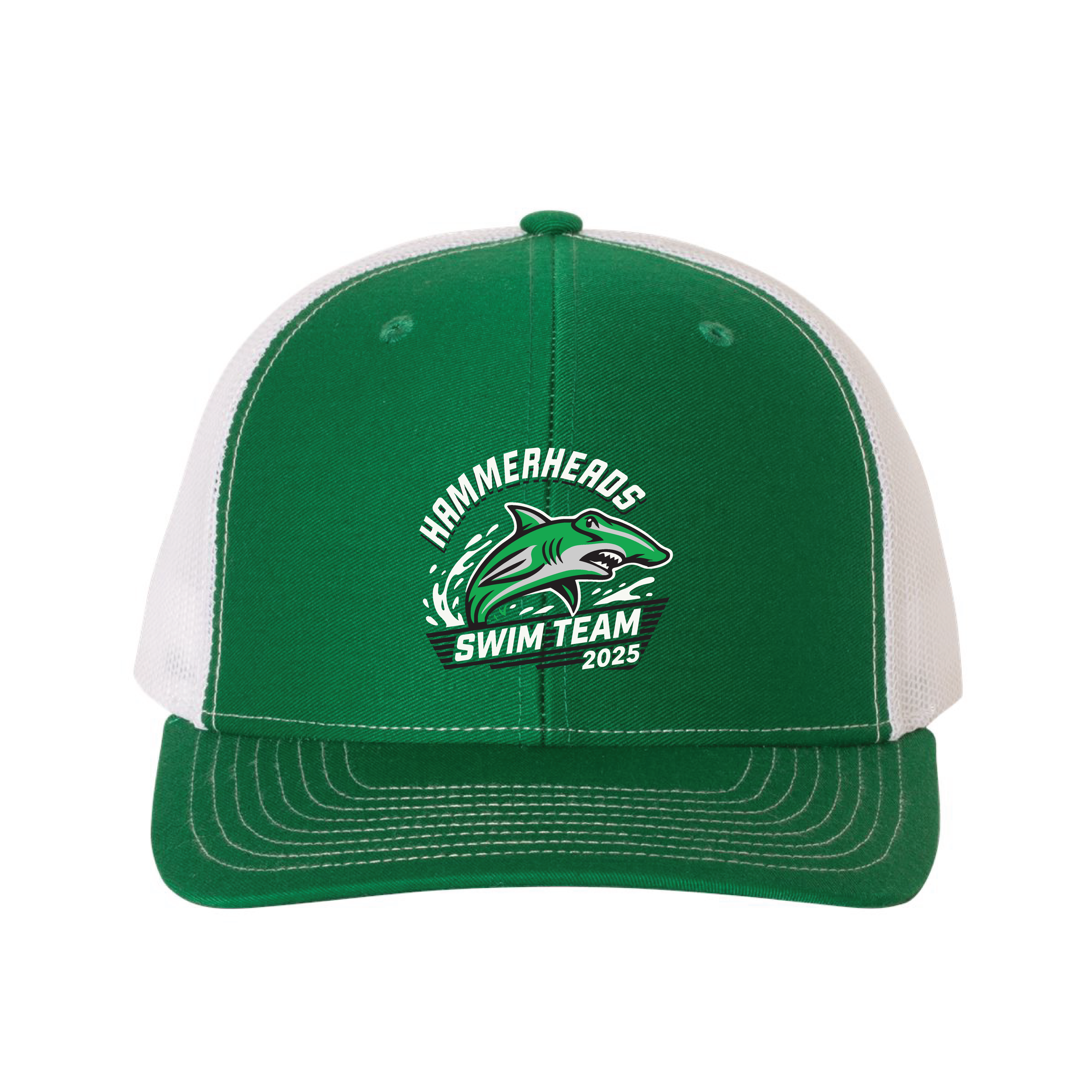 Hammerhead Swim 2024 Mockups-11.png
